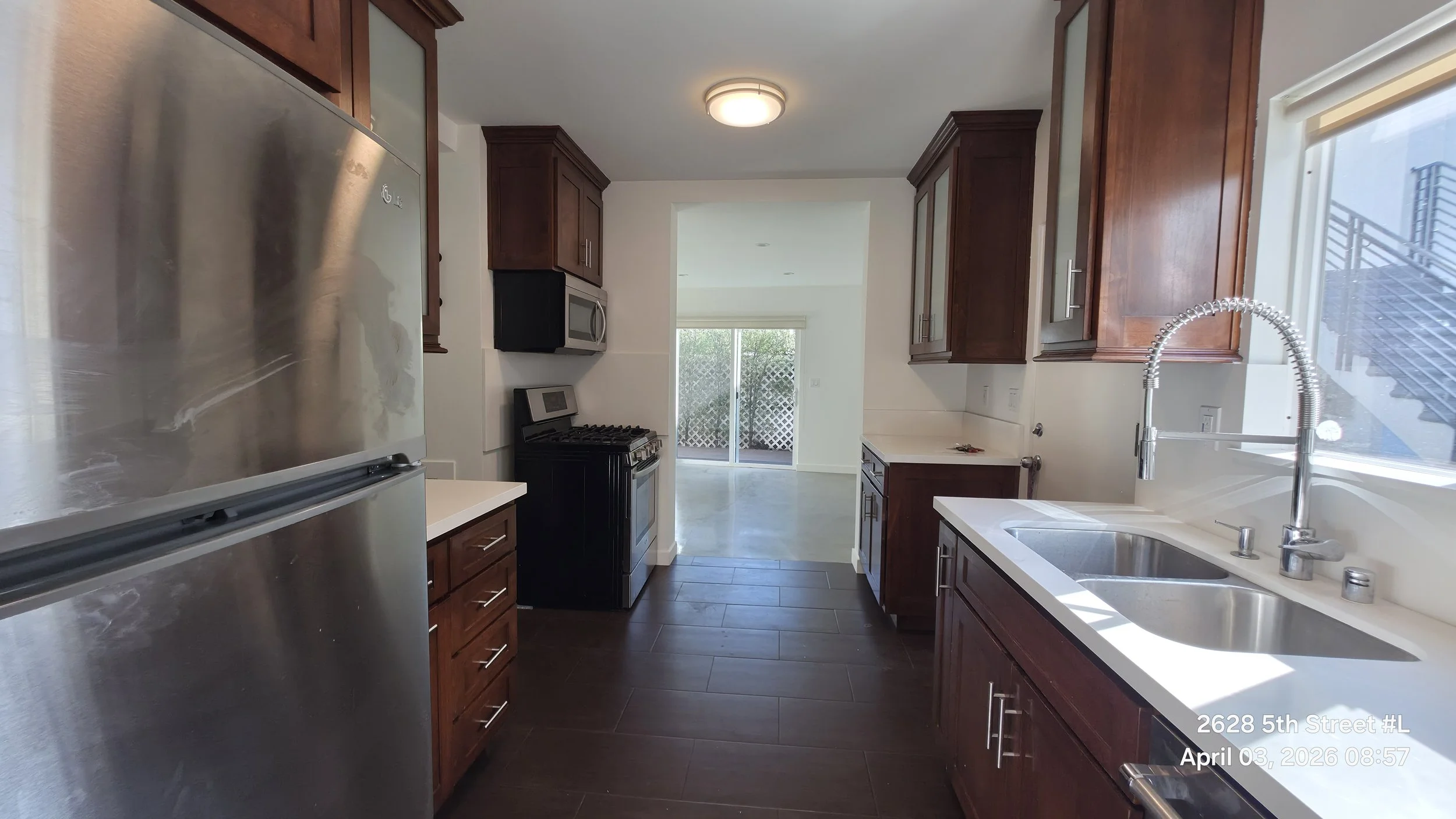 2026-04-03 08.57.06.jpg