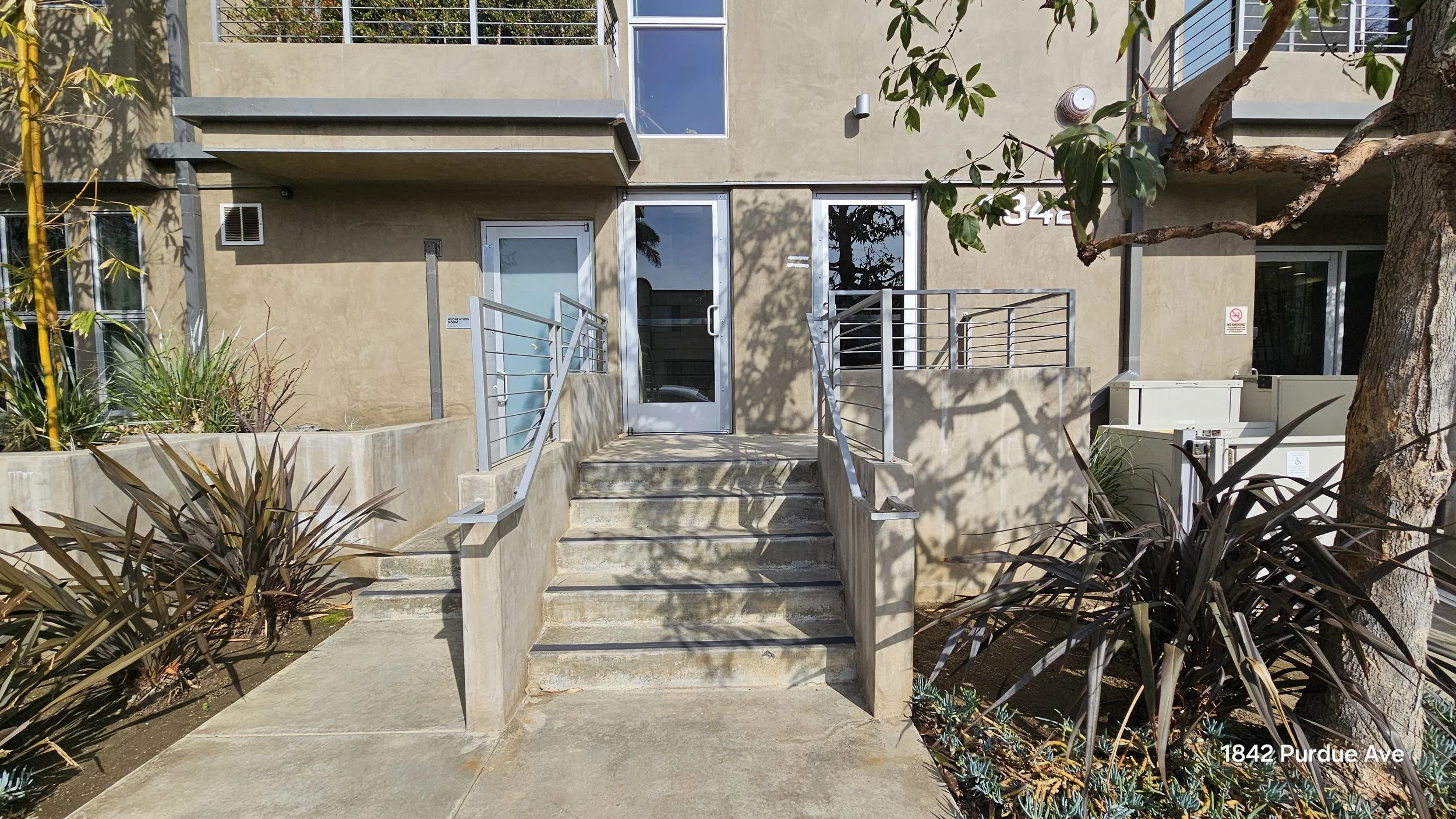 2025-02-03 13.33.07.jpg