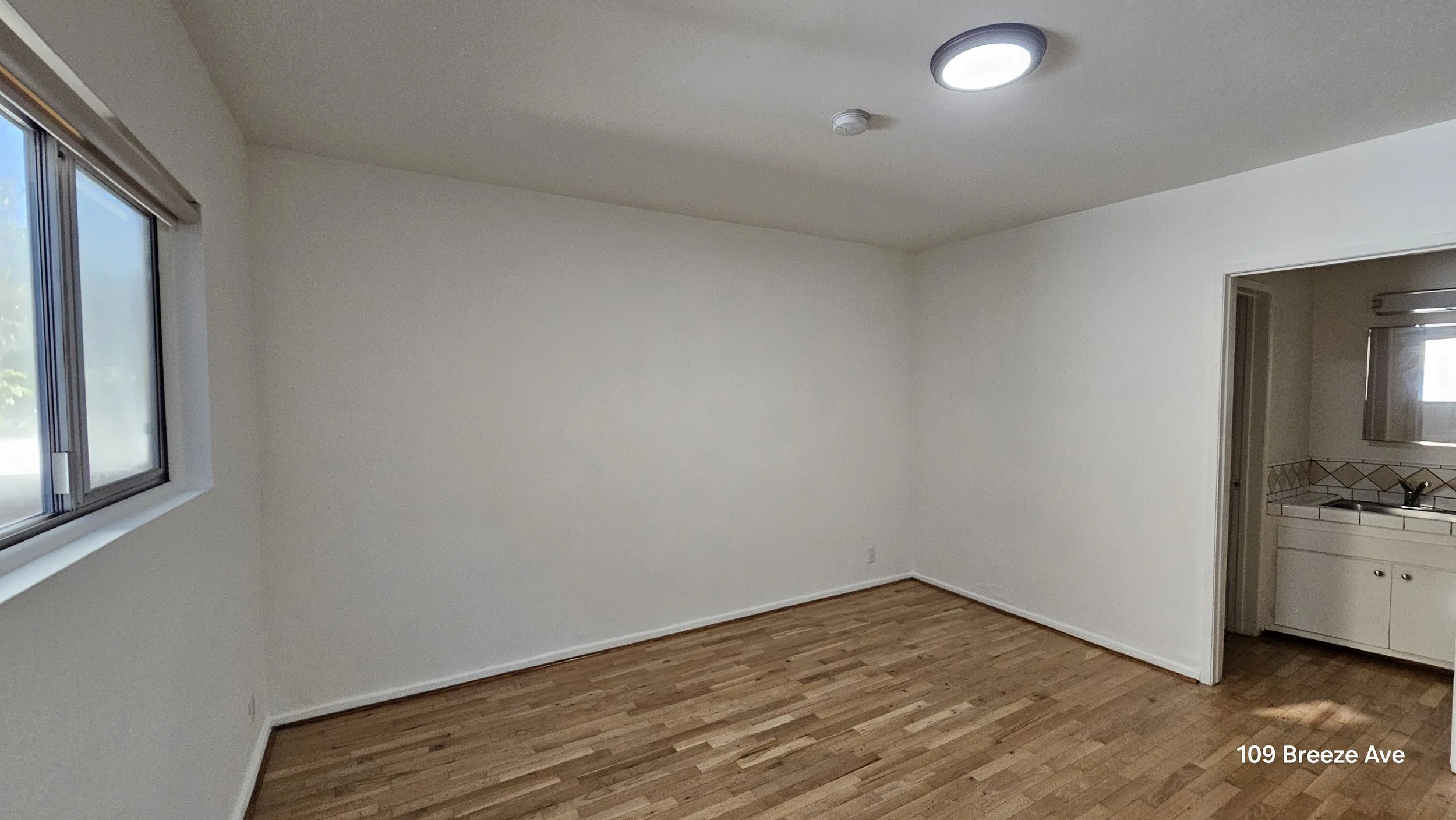 2024-12-02 14.15.43.jpg