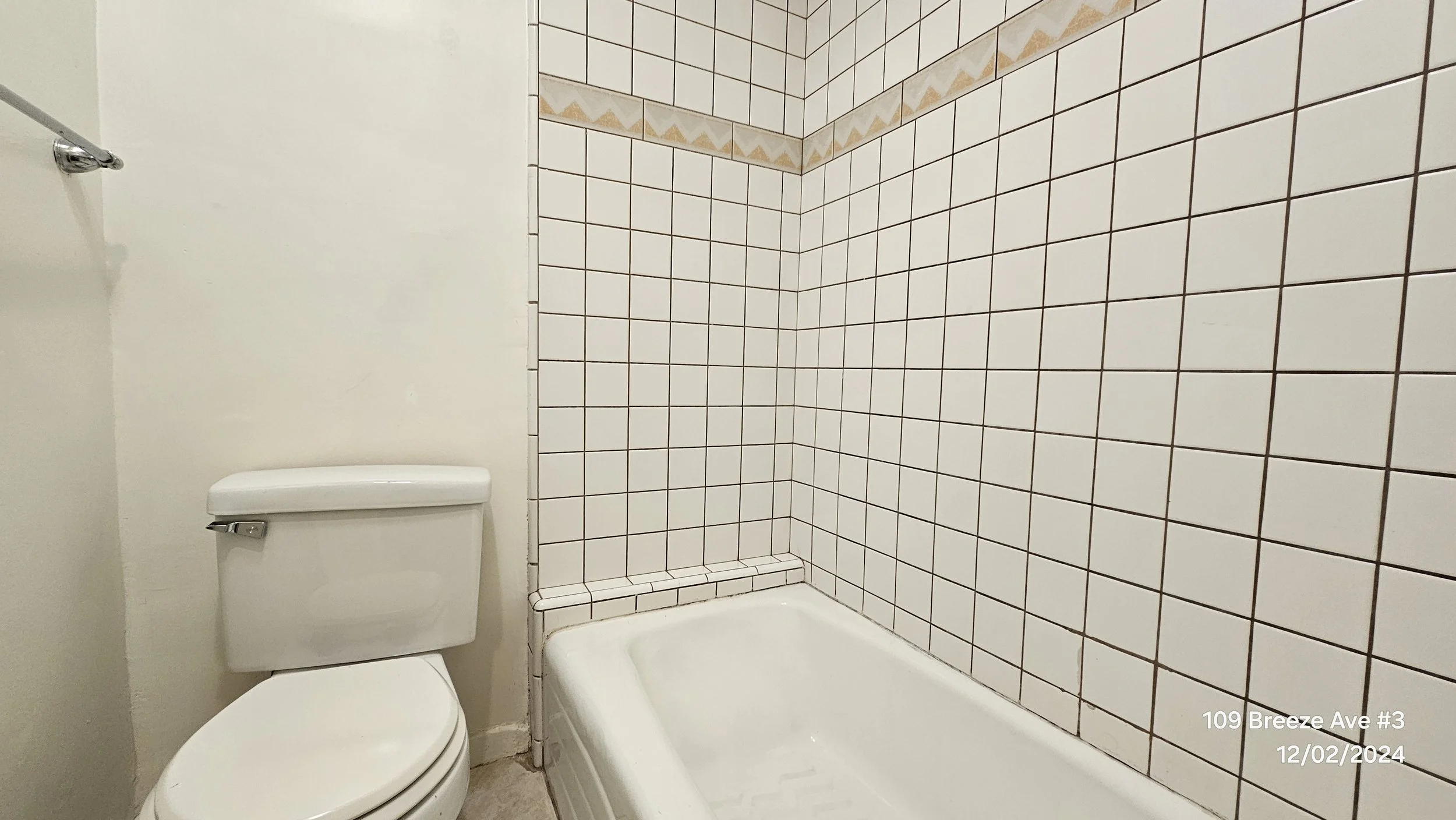 2024-12-02 14.17.01.jpg