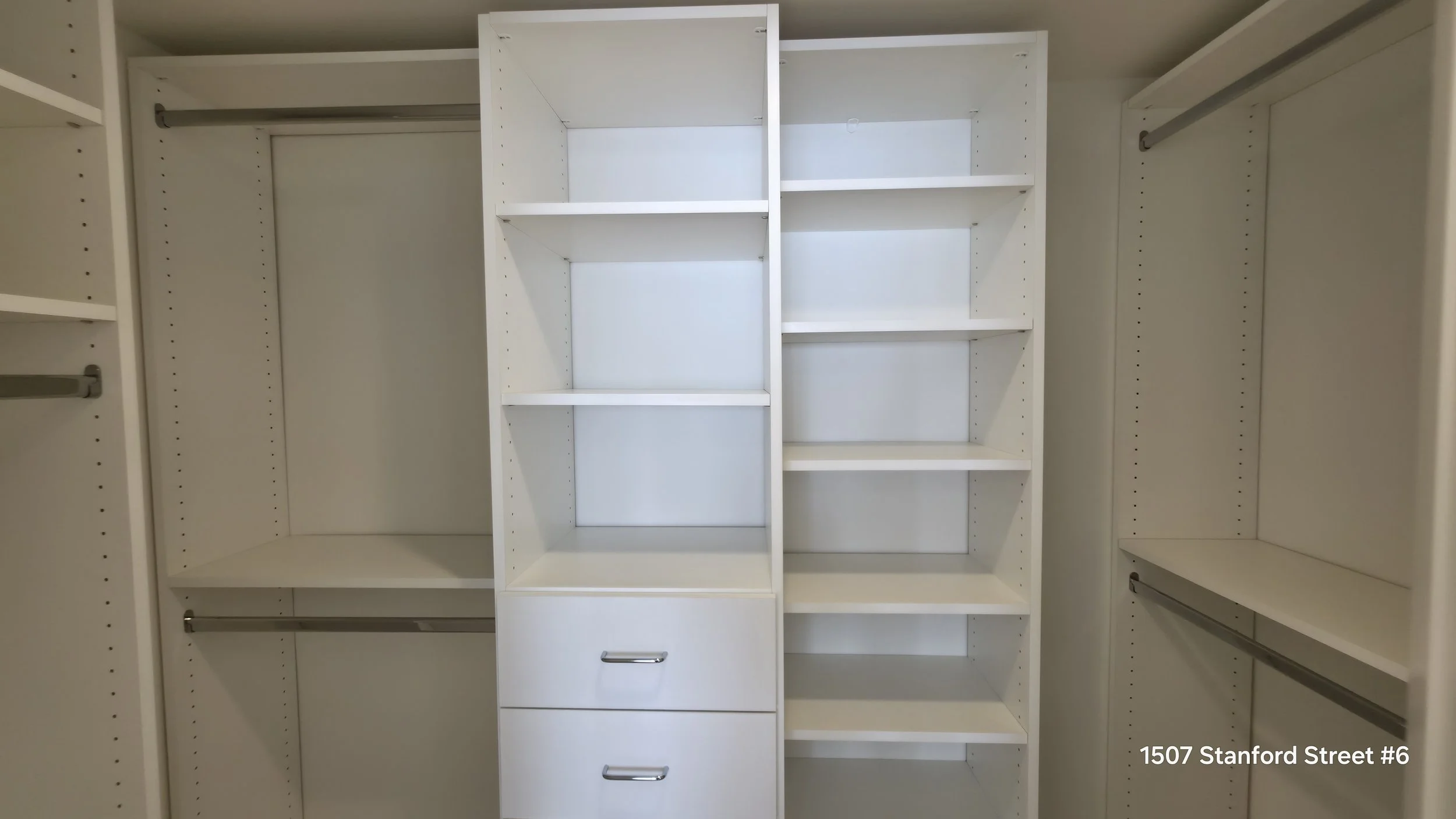 2026-03-26 10.17.34.jpg