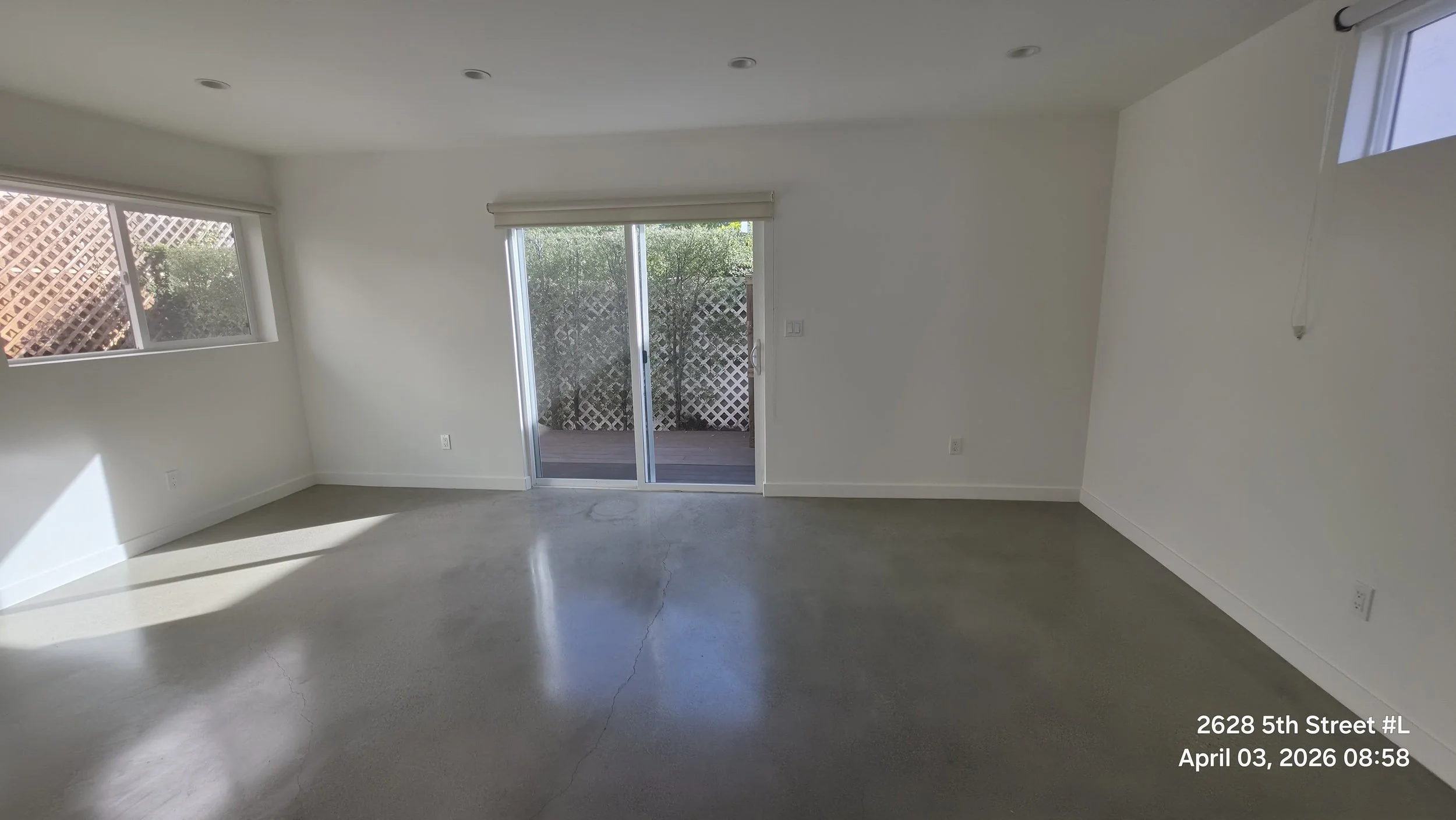 2026-04-03 08.58.06.jpg