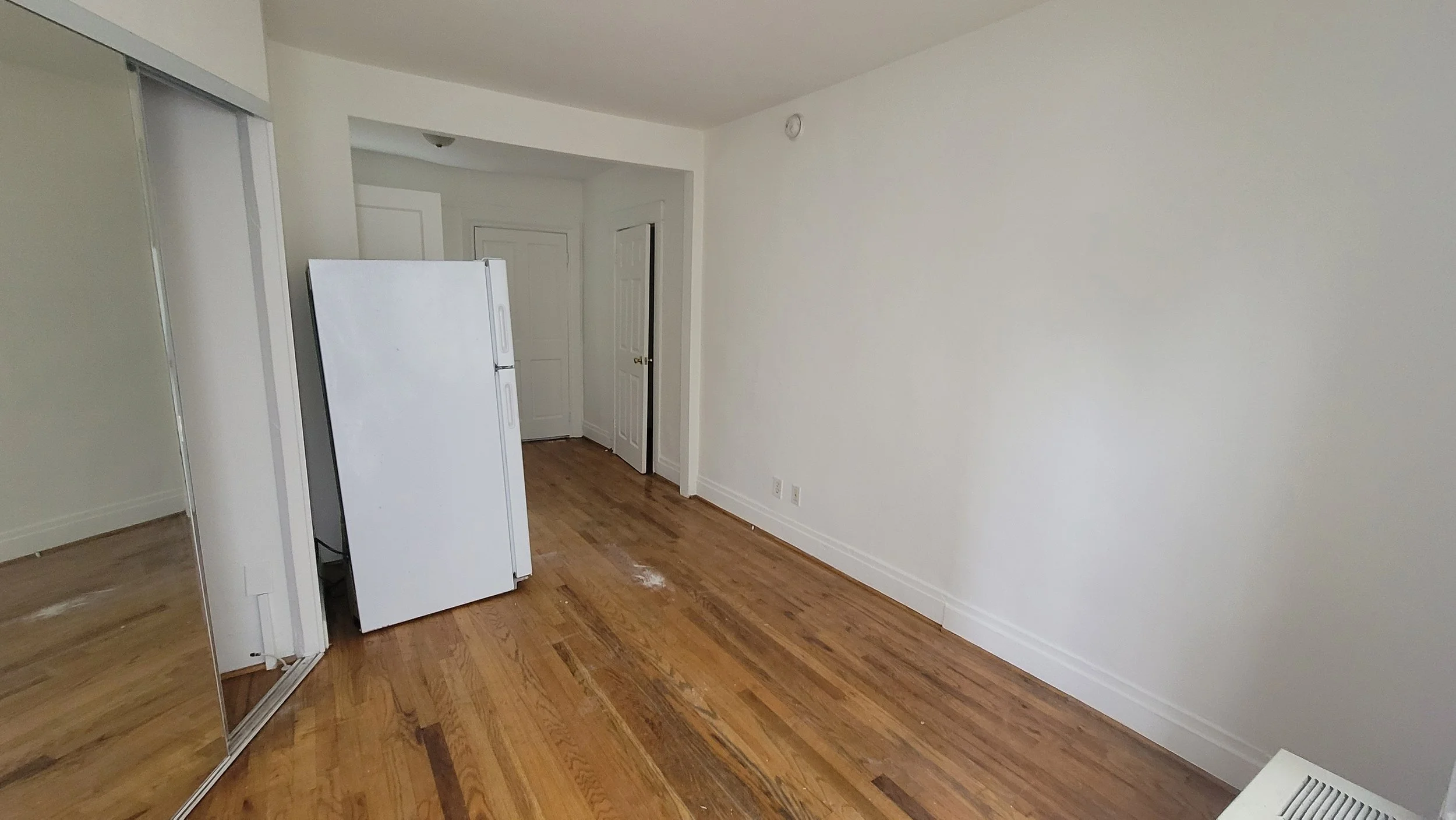 2021-12-06 14.56.33.jpg