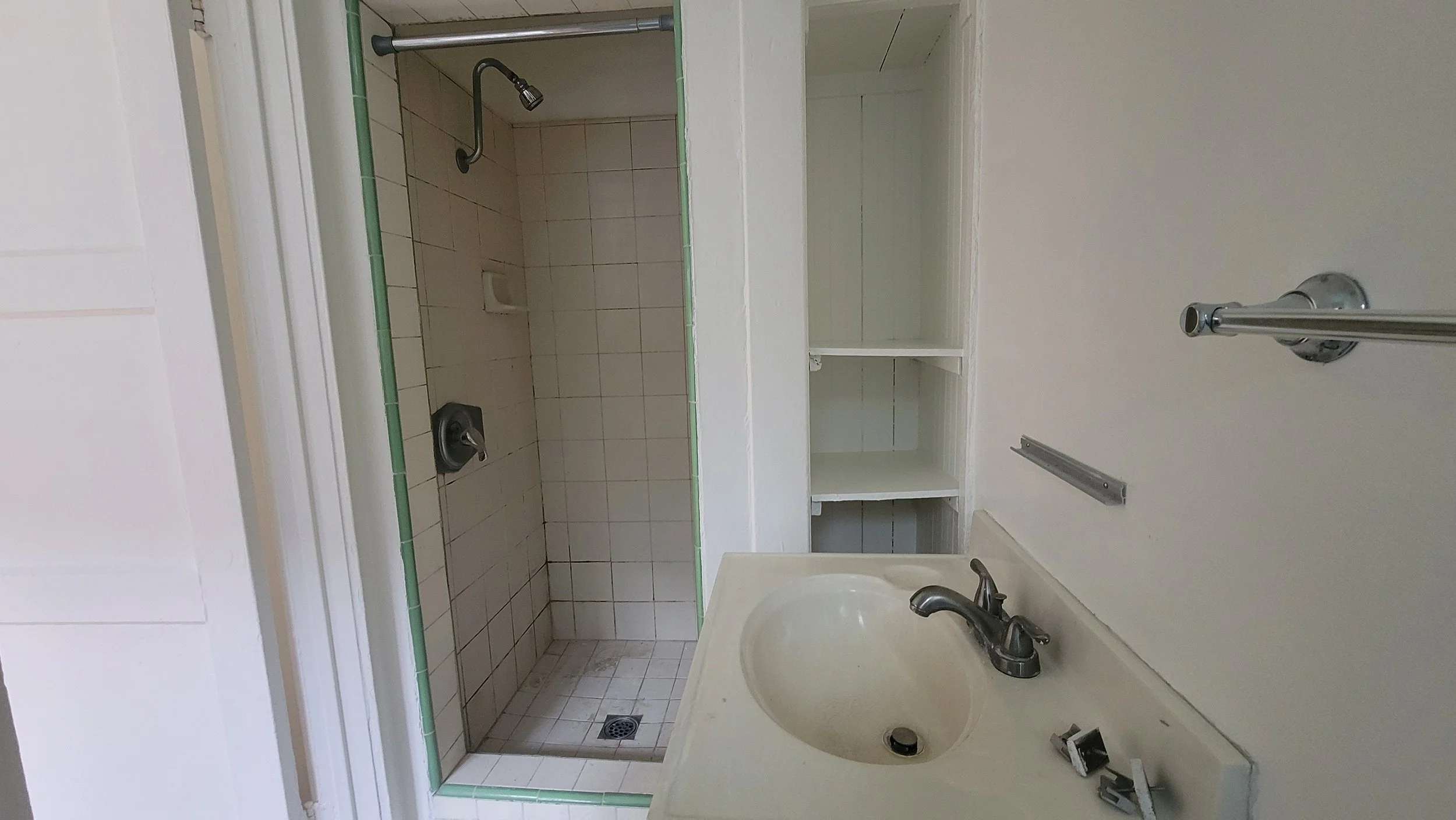 2021-12-06 14.57.14.jpg