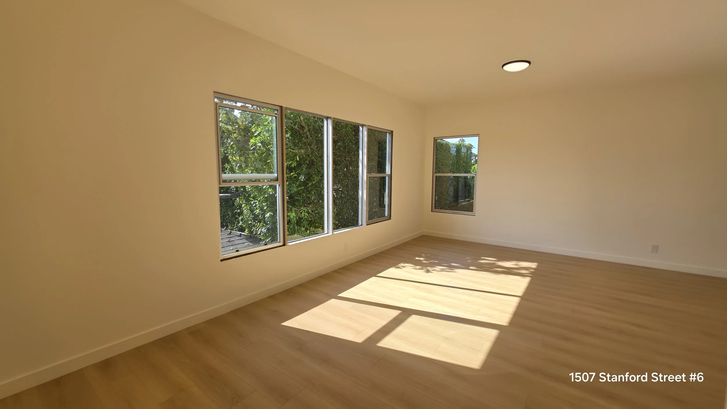 2026-03-26 10.14.39.jpg