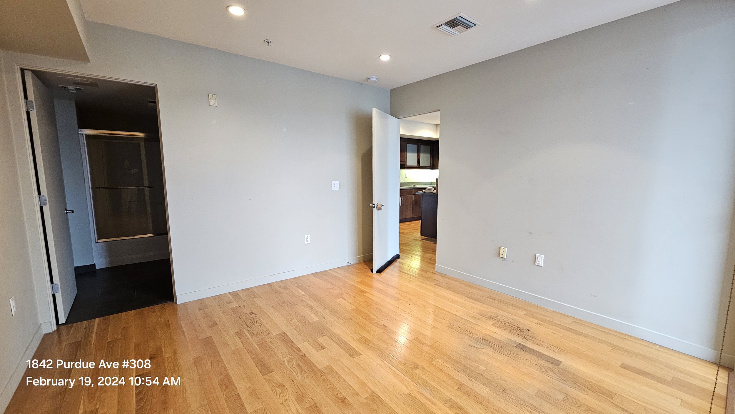 2024-02-19 10.54.41.jpg