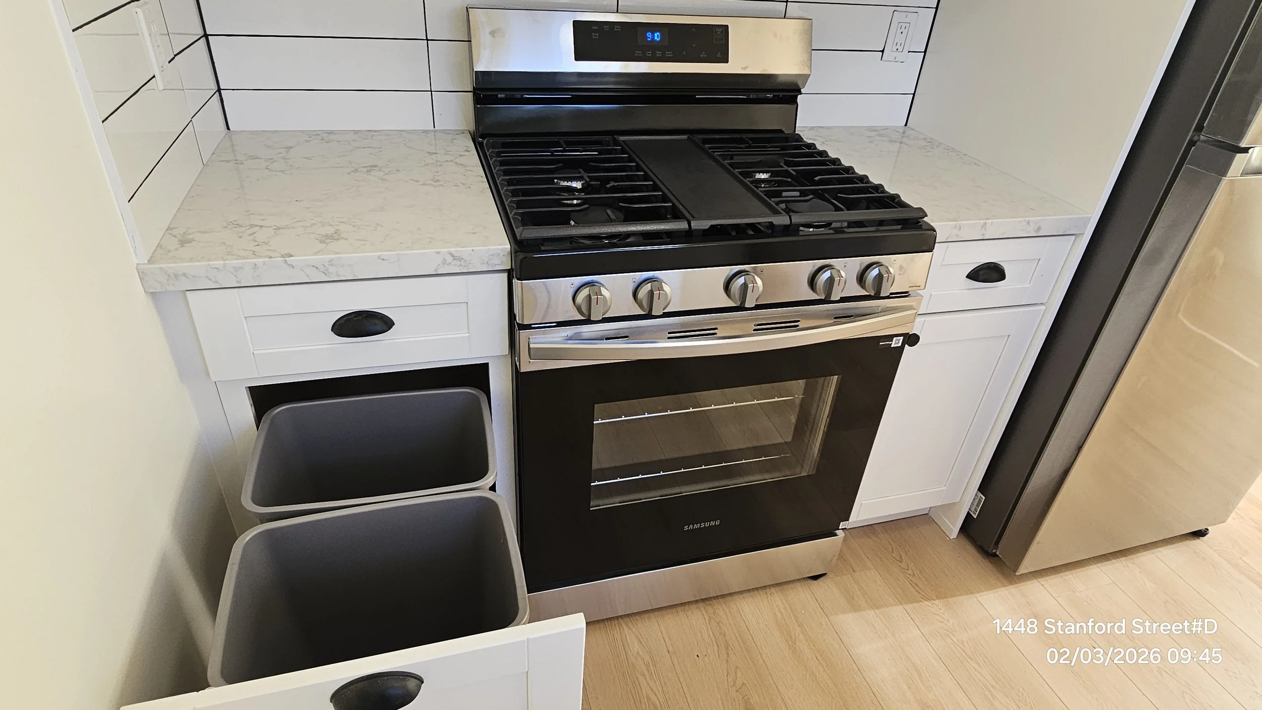 2026-02-03 09.45.12.jpg