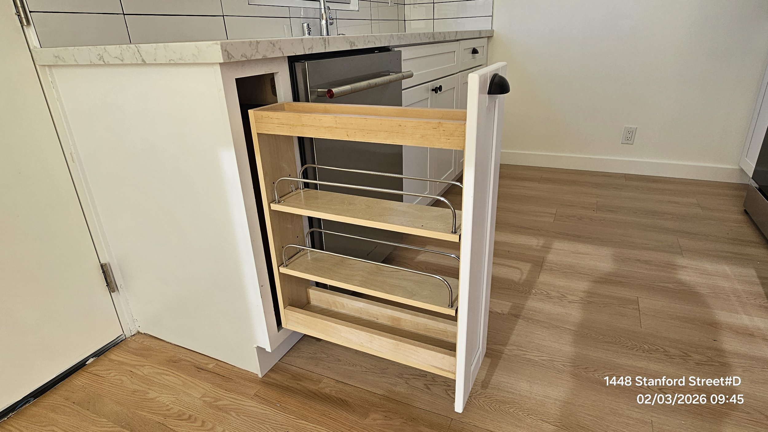 2026-02-03 09.45.00.jpg