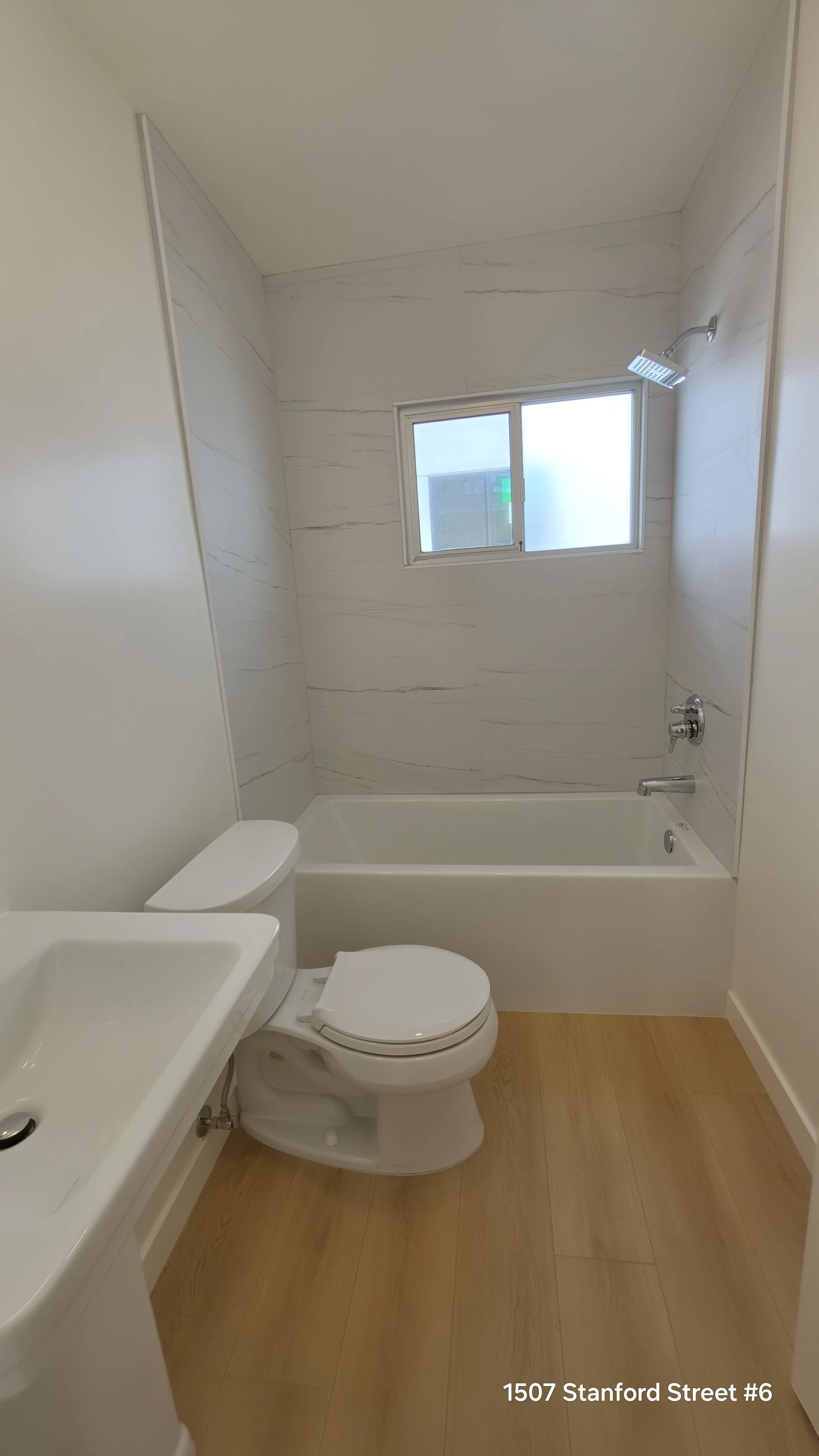 2026-03-26 10.16.44.jpg