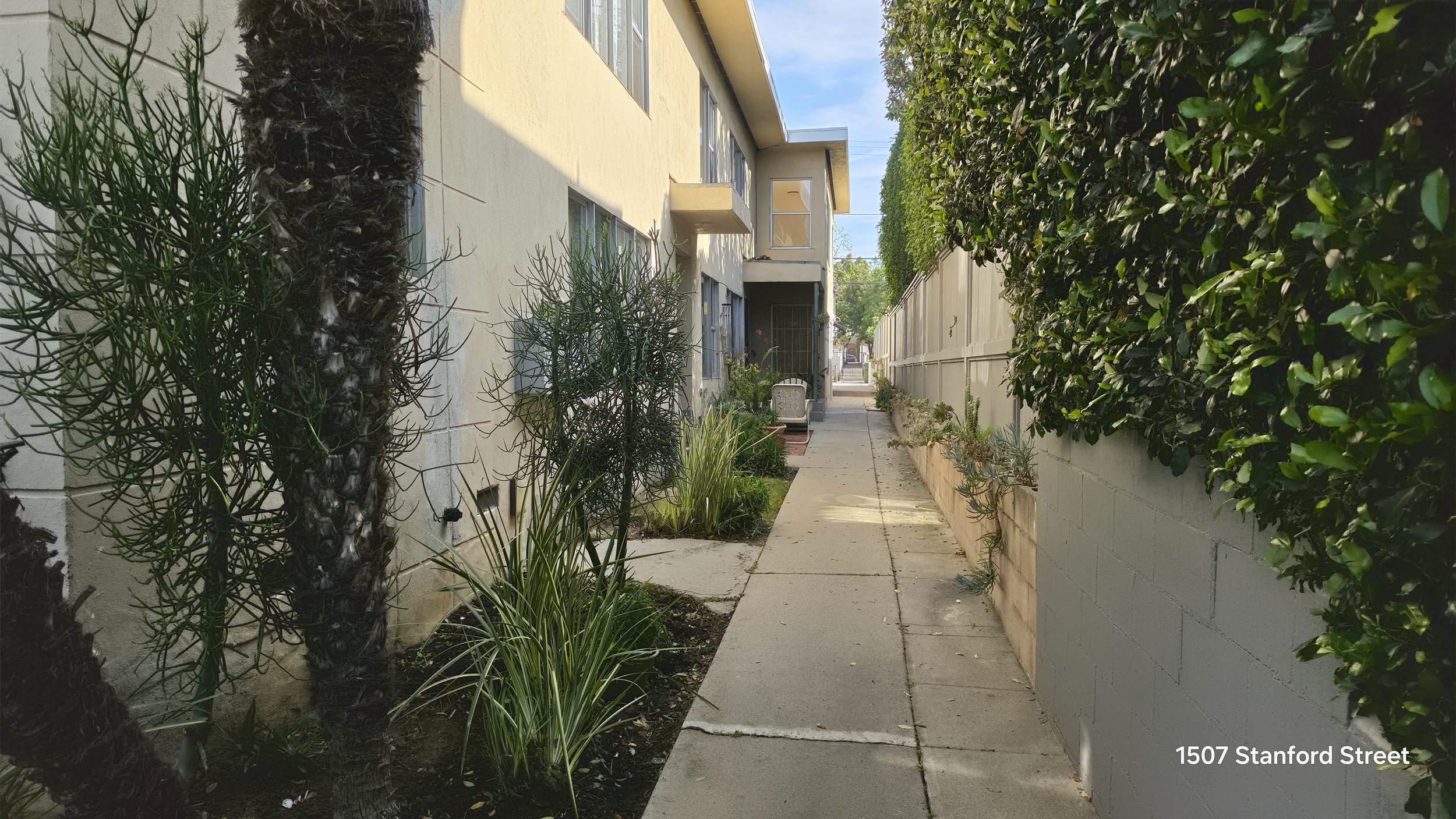 2026-03-26 10.11.21.jpg