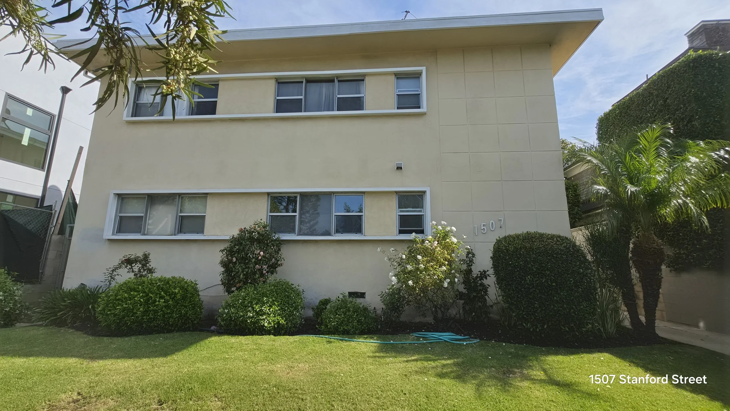 2026-03-26 10.11.09.jpg