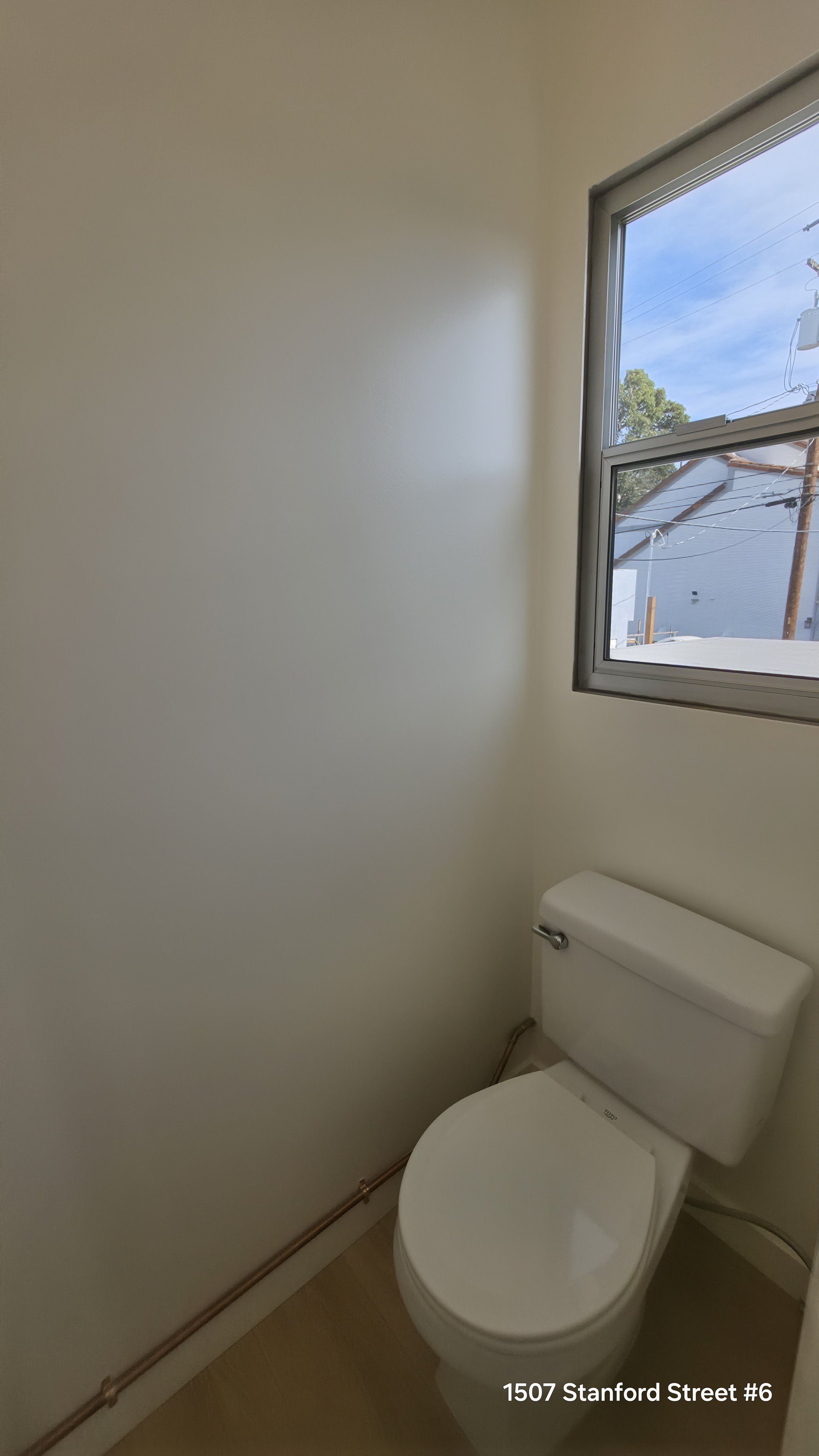 2026-03-26 10.15.28.jpg