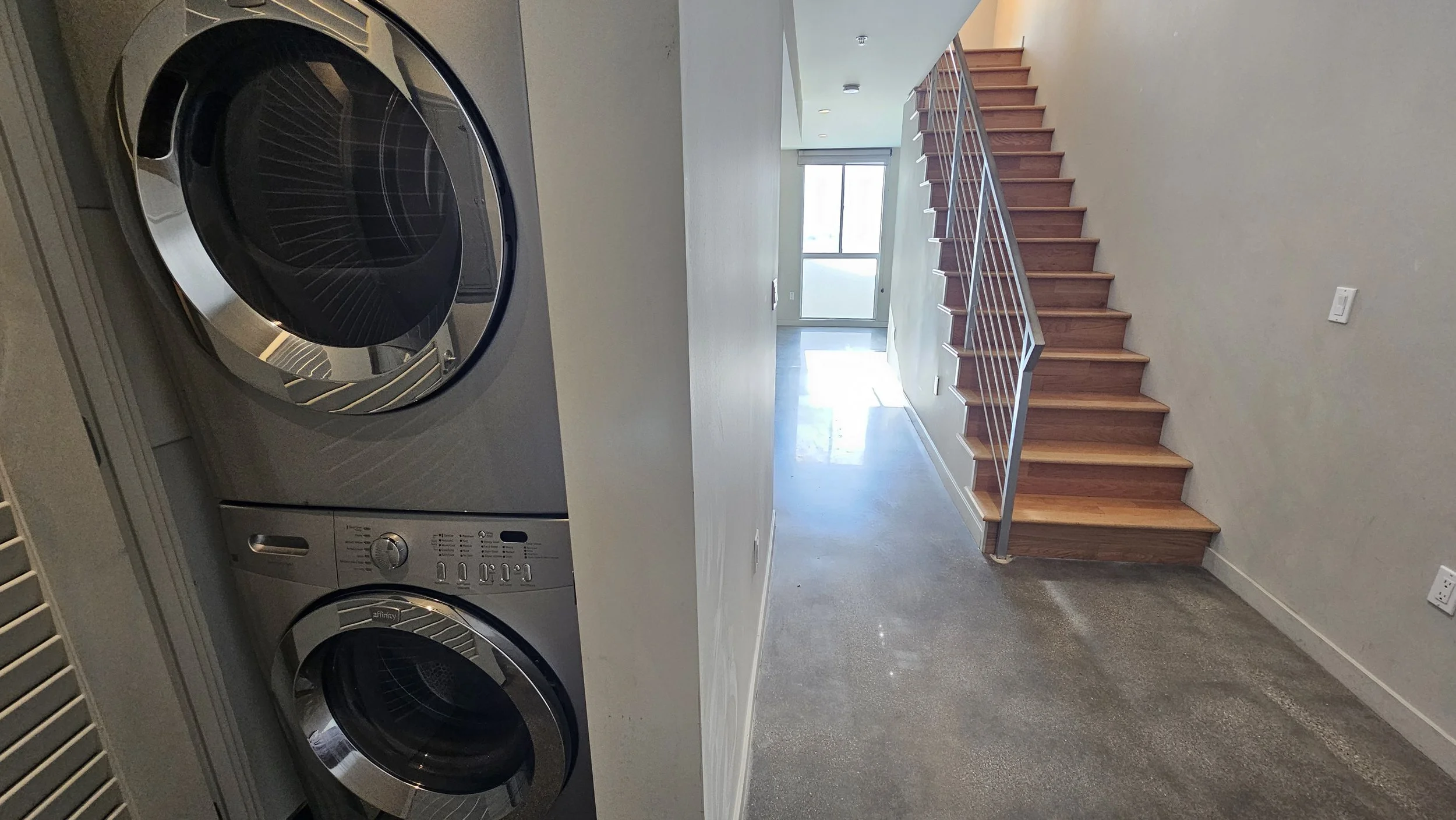 2026-01-26 09.44.13.jpg