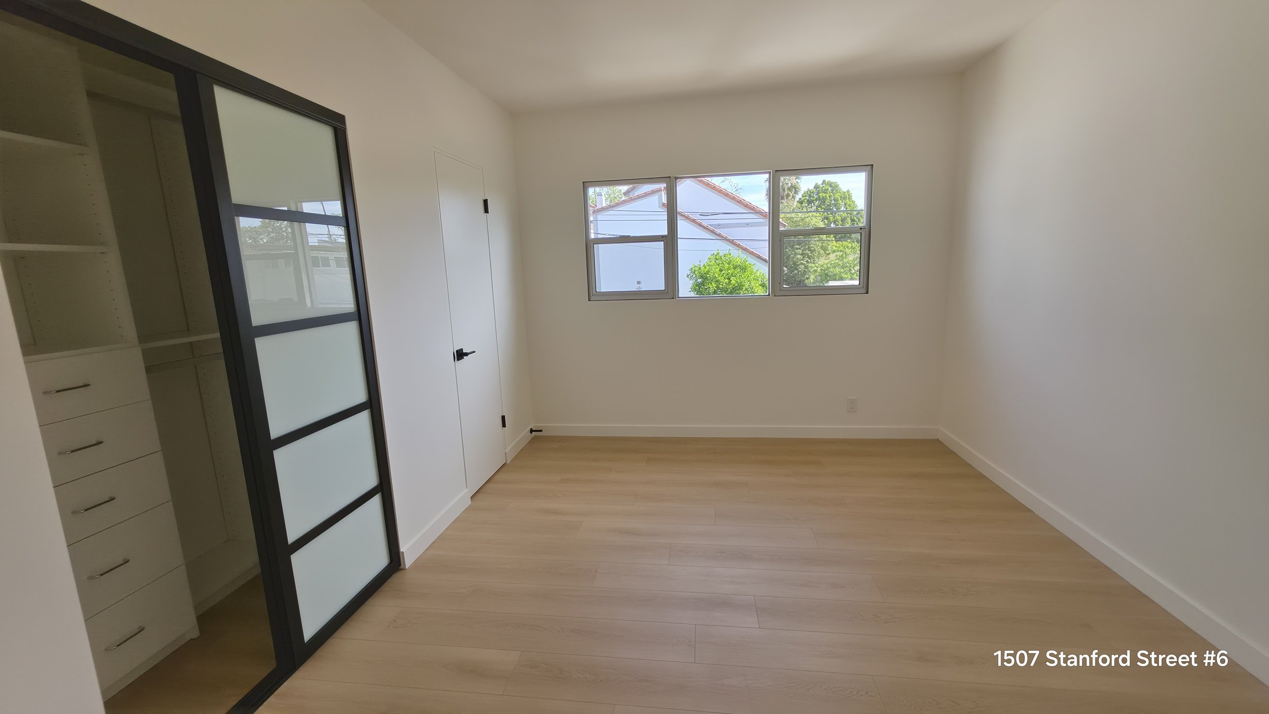 2026-03-26 10.15.52.jpg