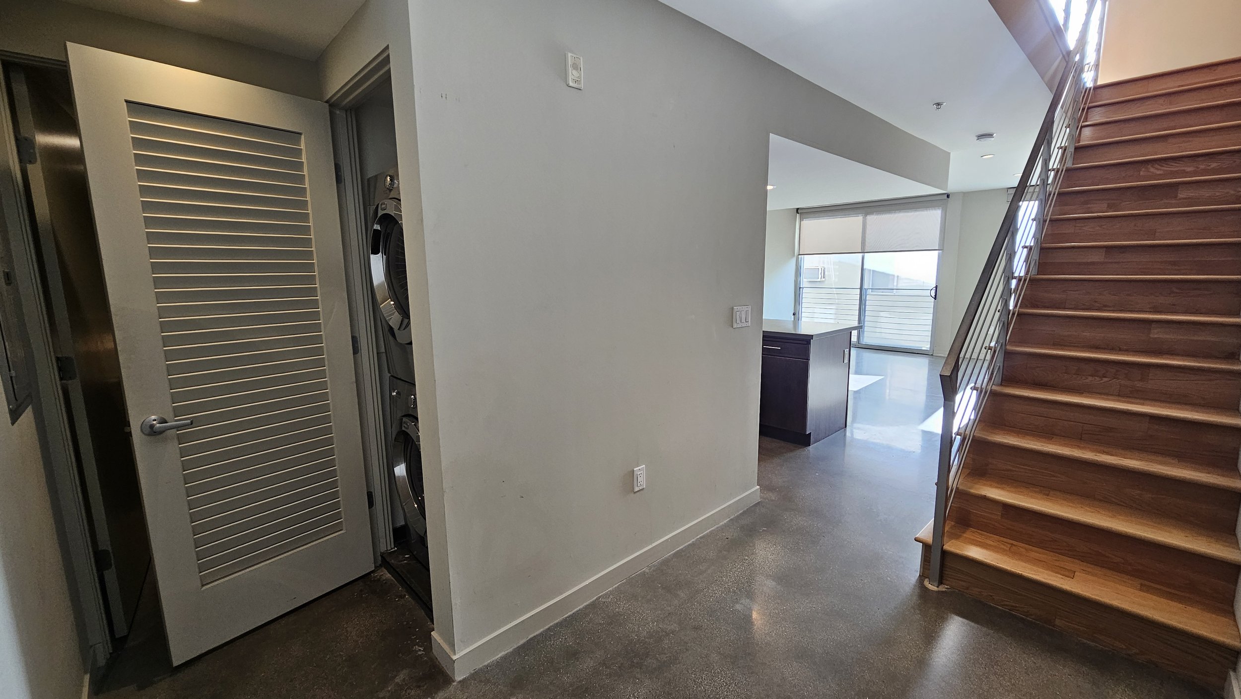 2026-01-26 09.44.02.jpg