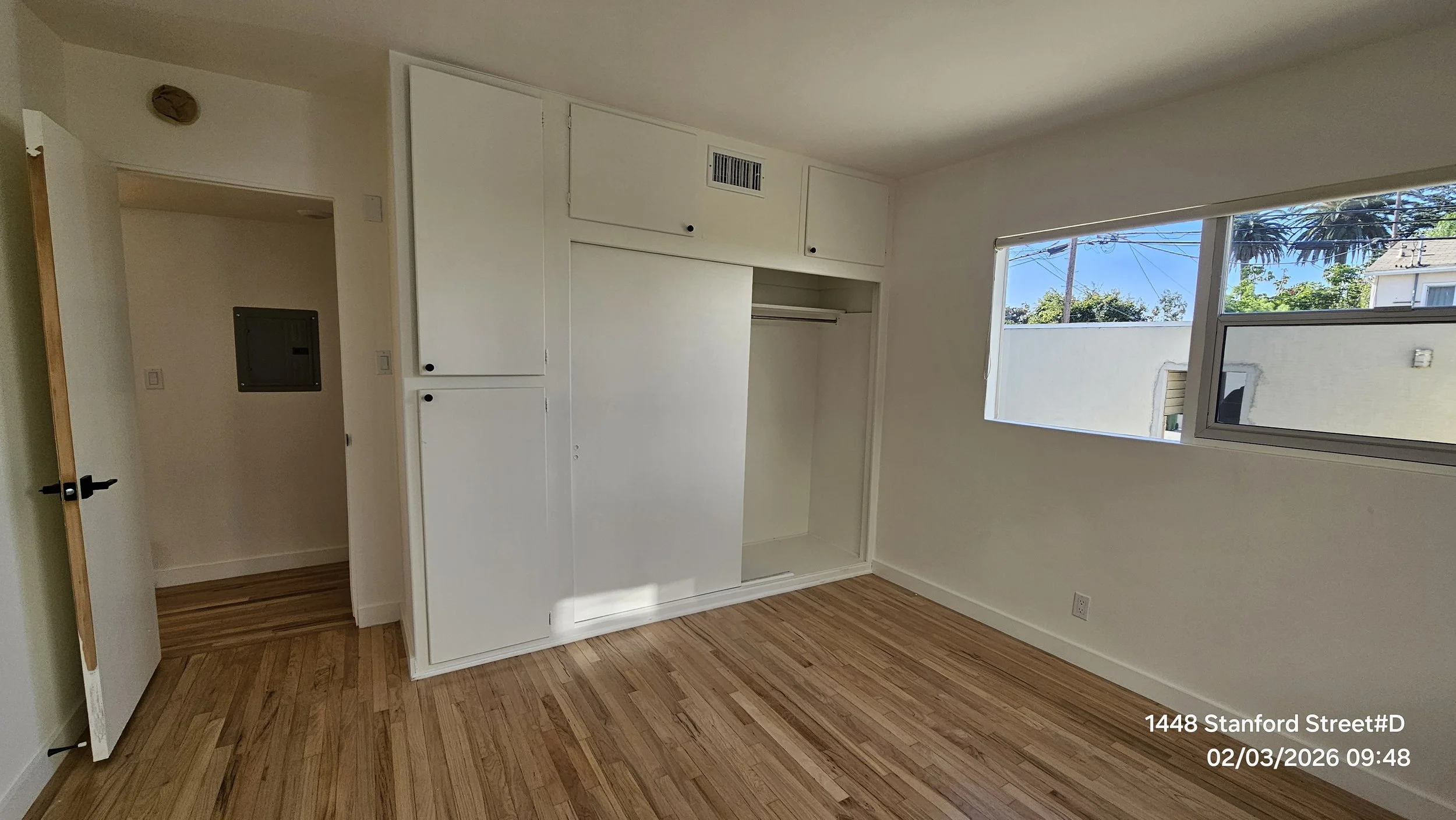 2026-02-03 09.48.54.jpg