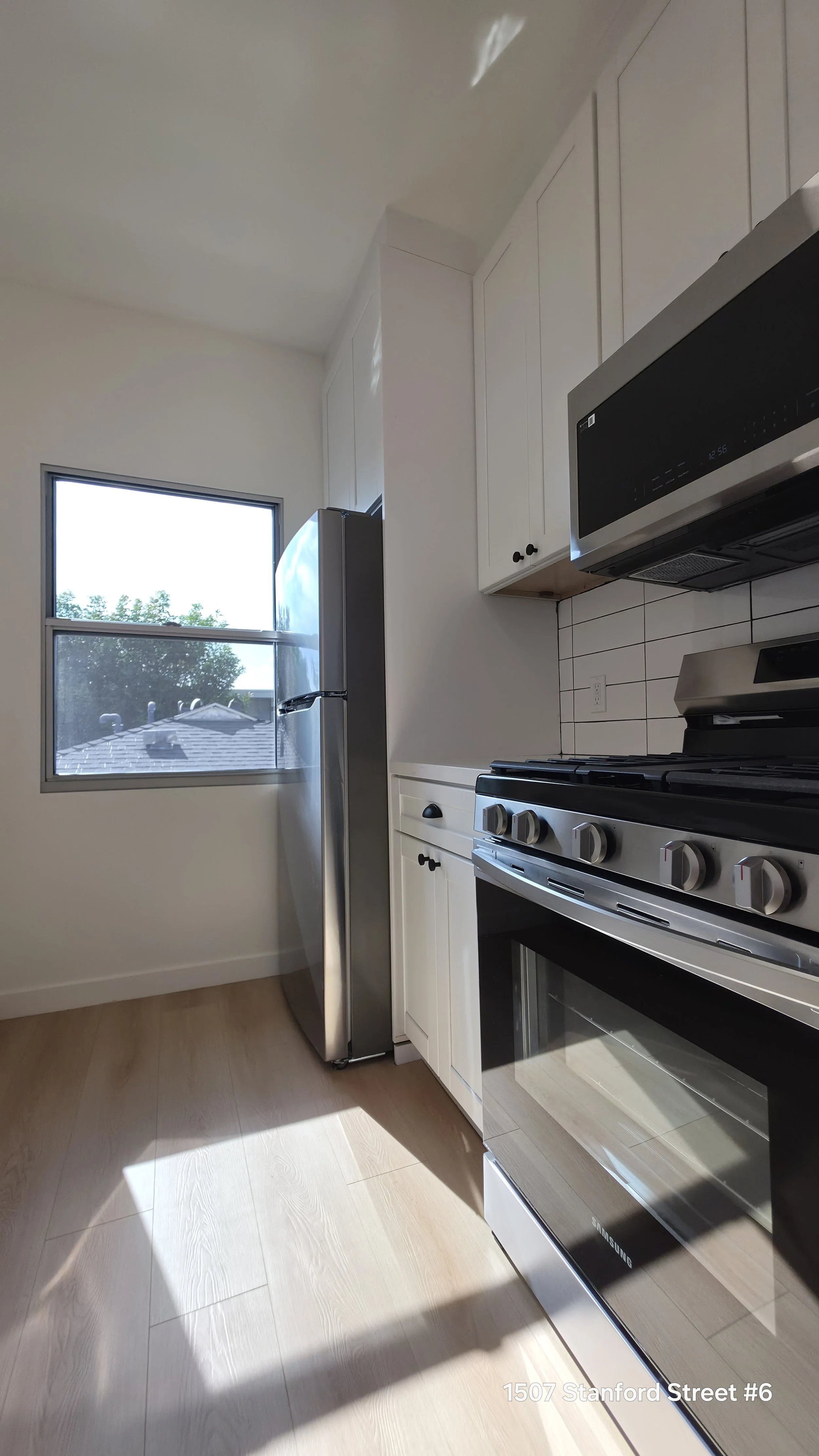 2026-03-26 10.13.53.jpg