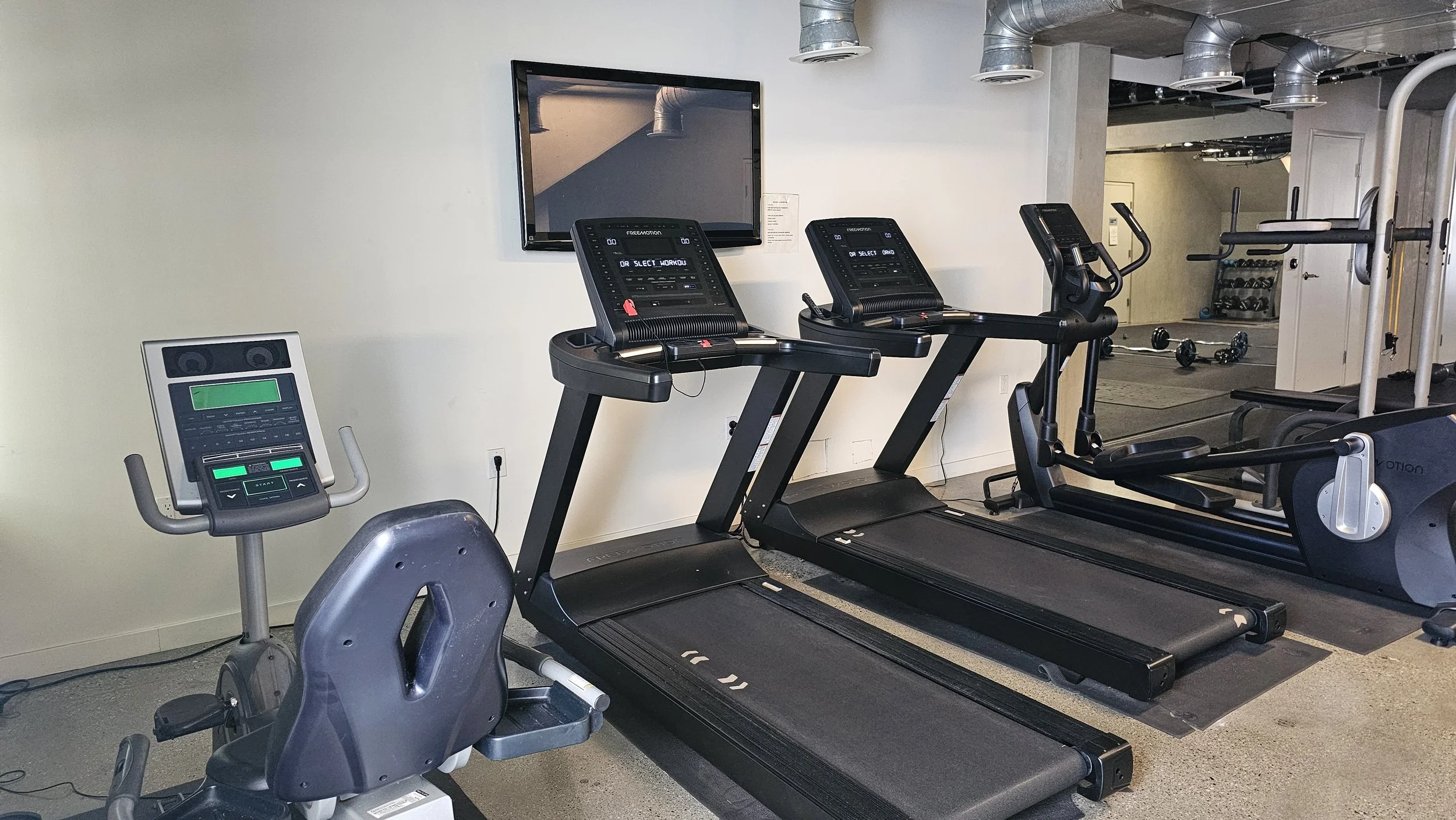 2026-01-26 10.53.49.jpg