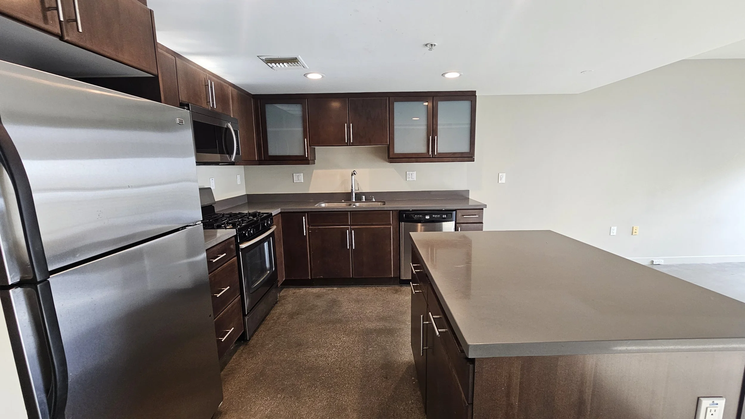 2026-01-26 09.44.51.jpg