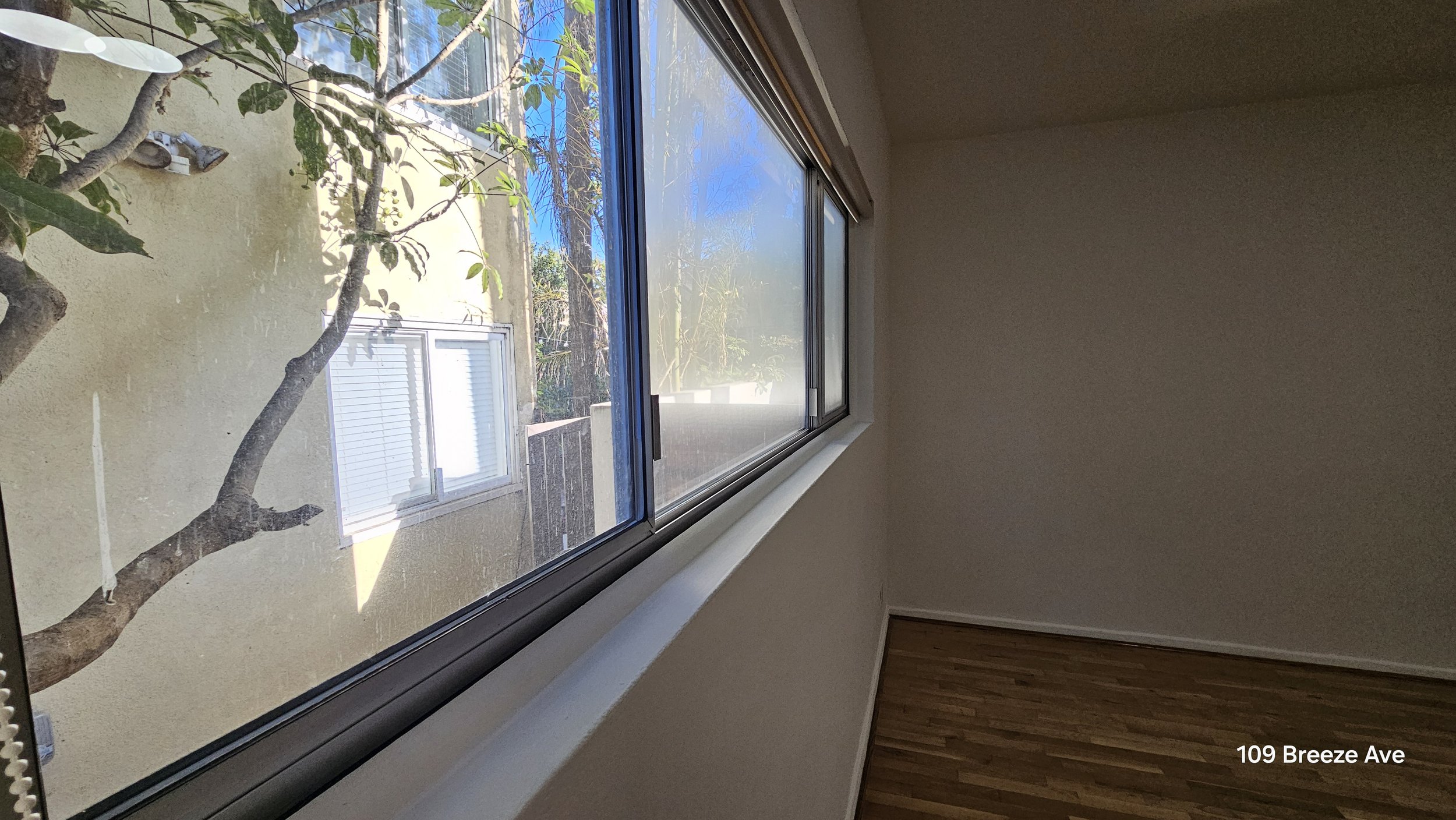 2024-12-02 14.15.40.jpg