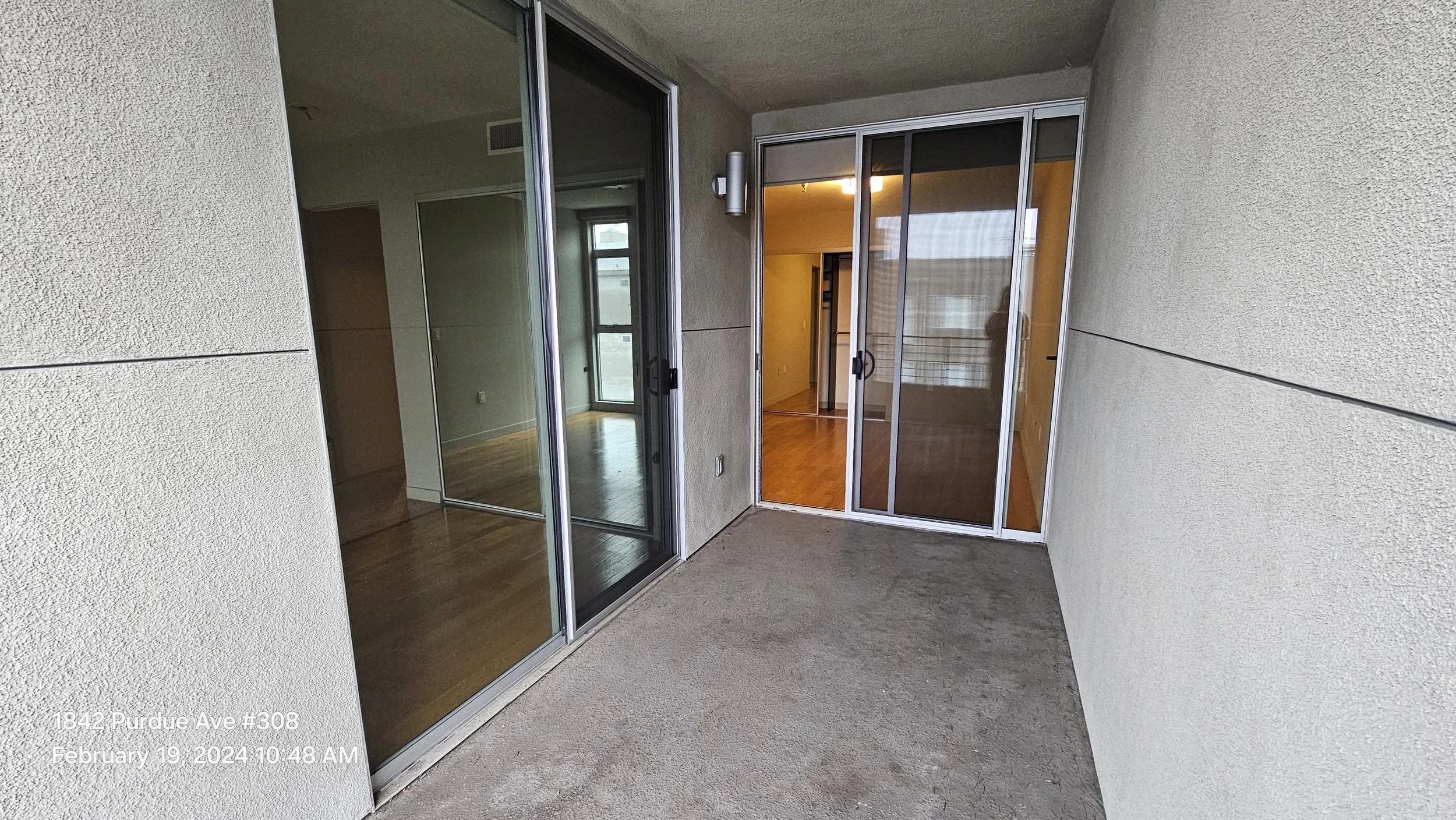 2024-02-19 10.48.23.jpg