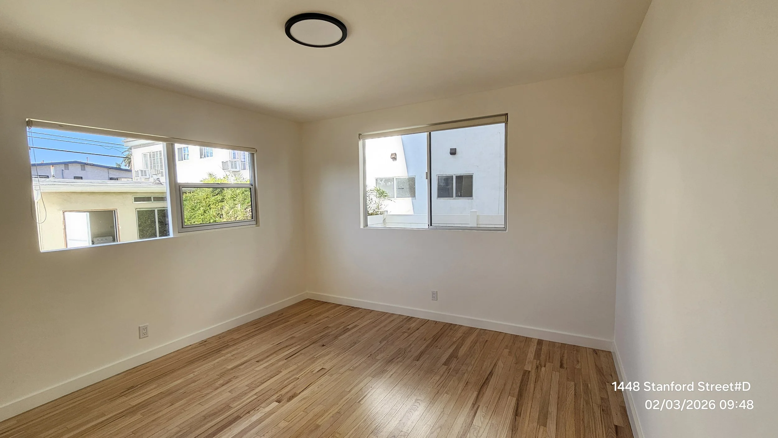 2026-02-03 09.48.46.jpg