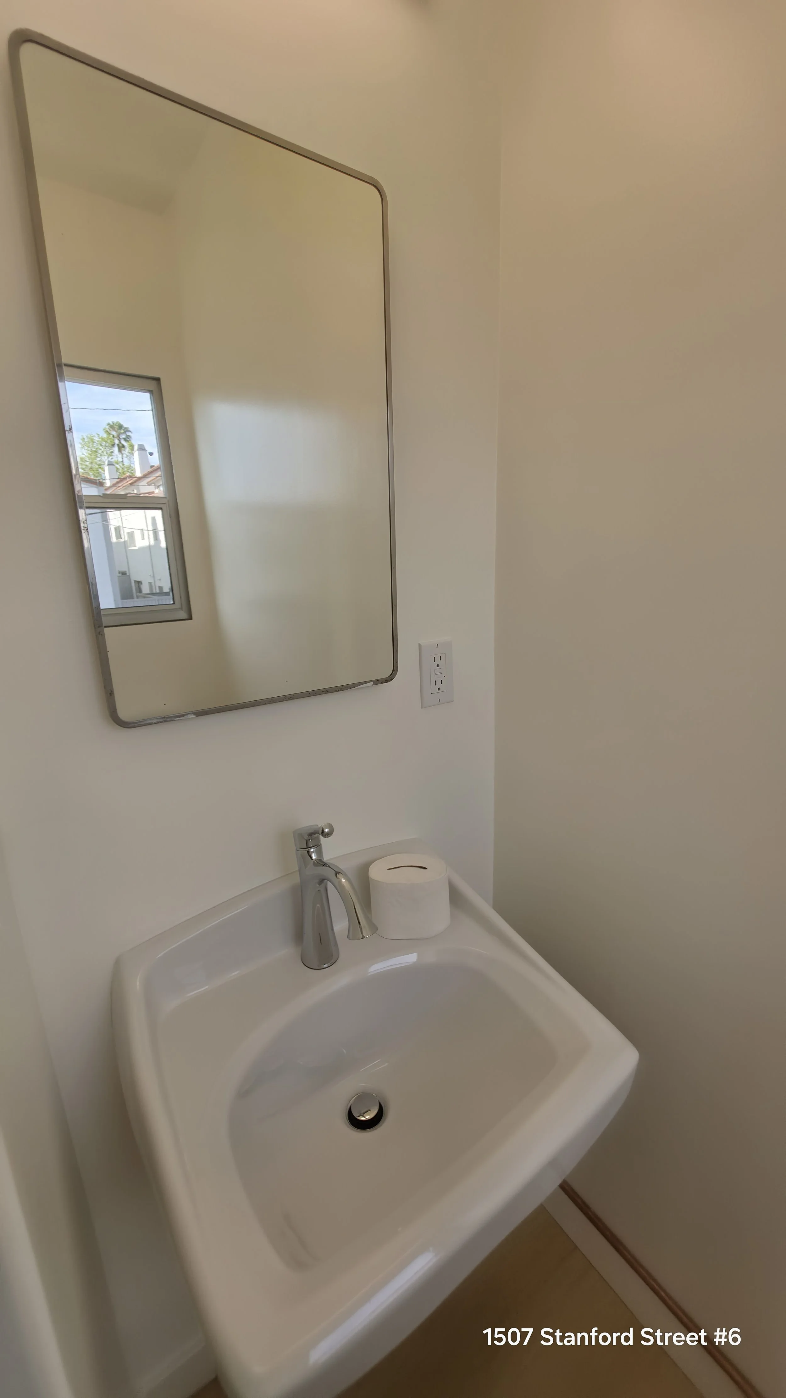 2026-03-26 10.15.26.jpg