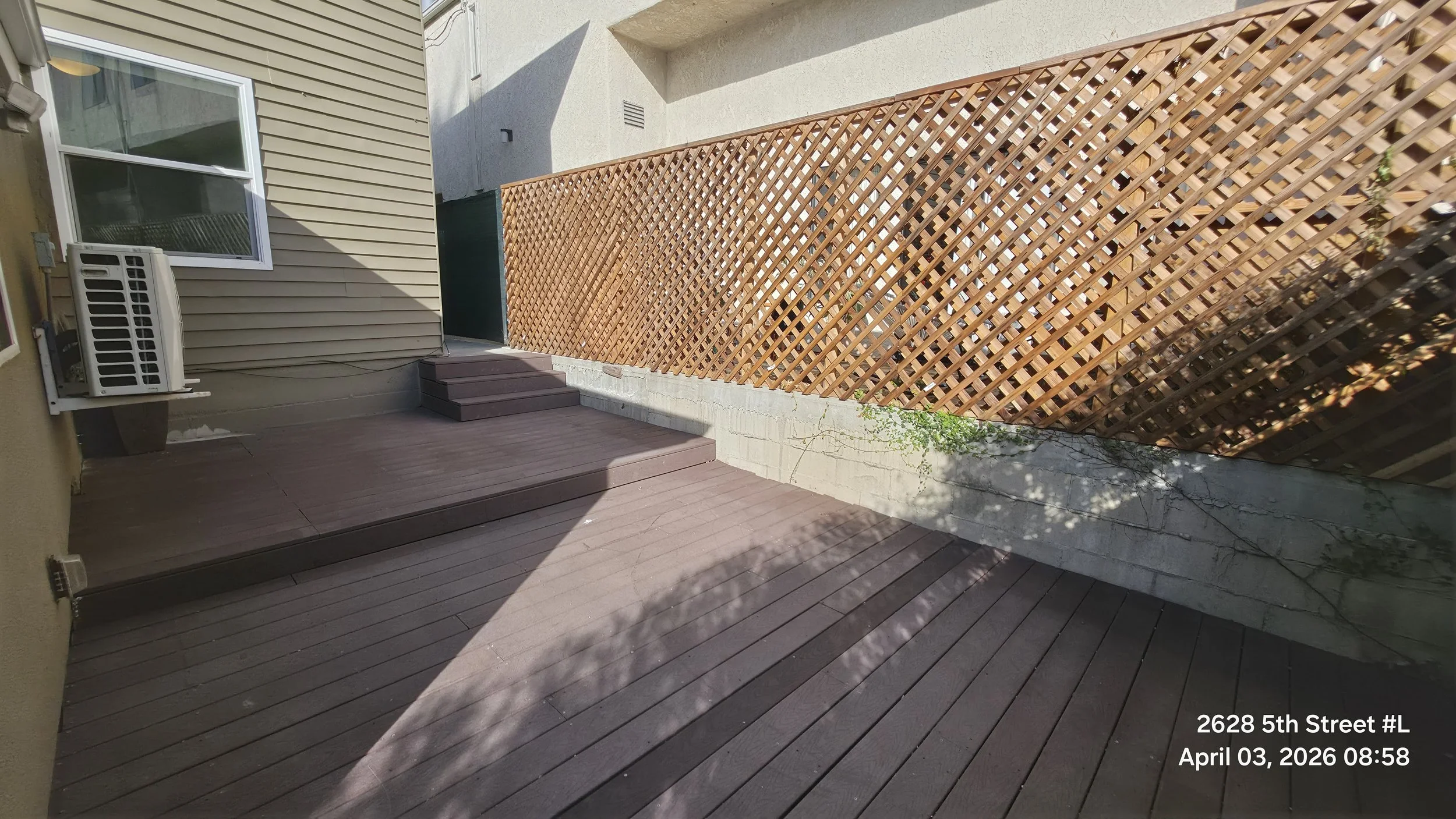 2026-04-03 08.58.30.jpg