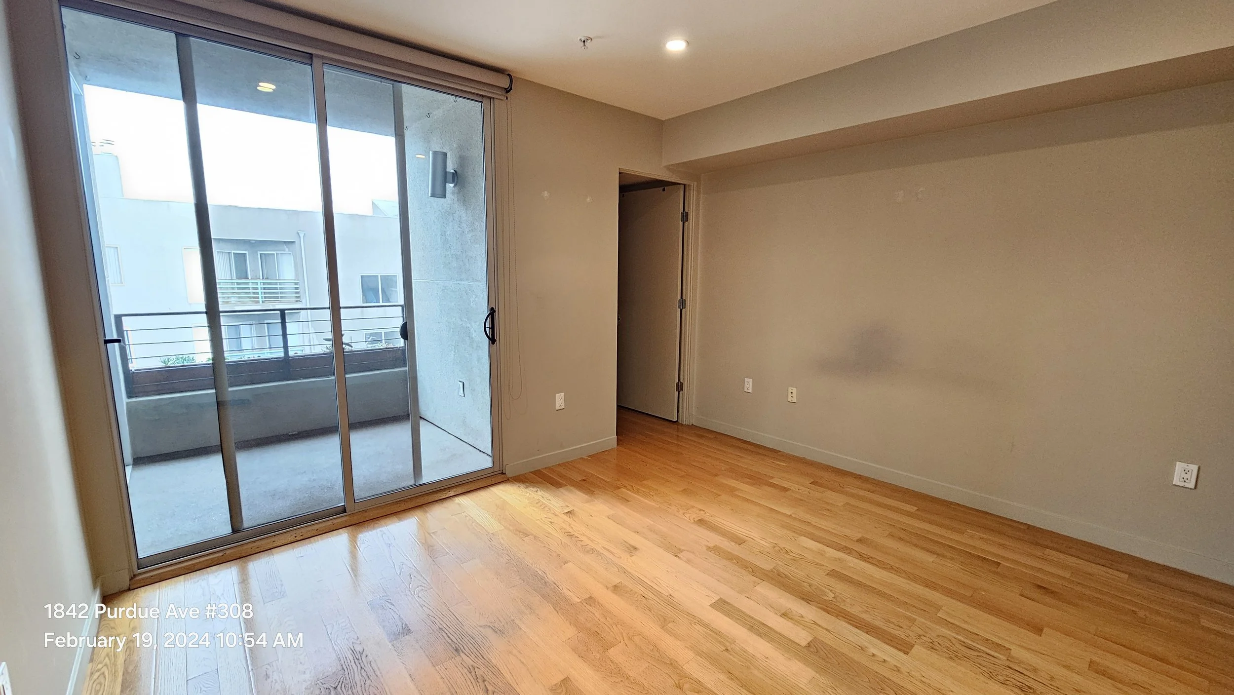 2024-02-19 10.54.30.jpg