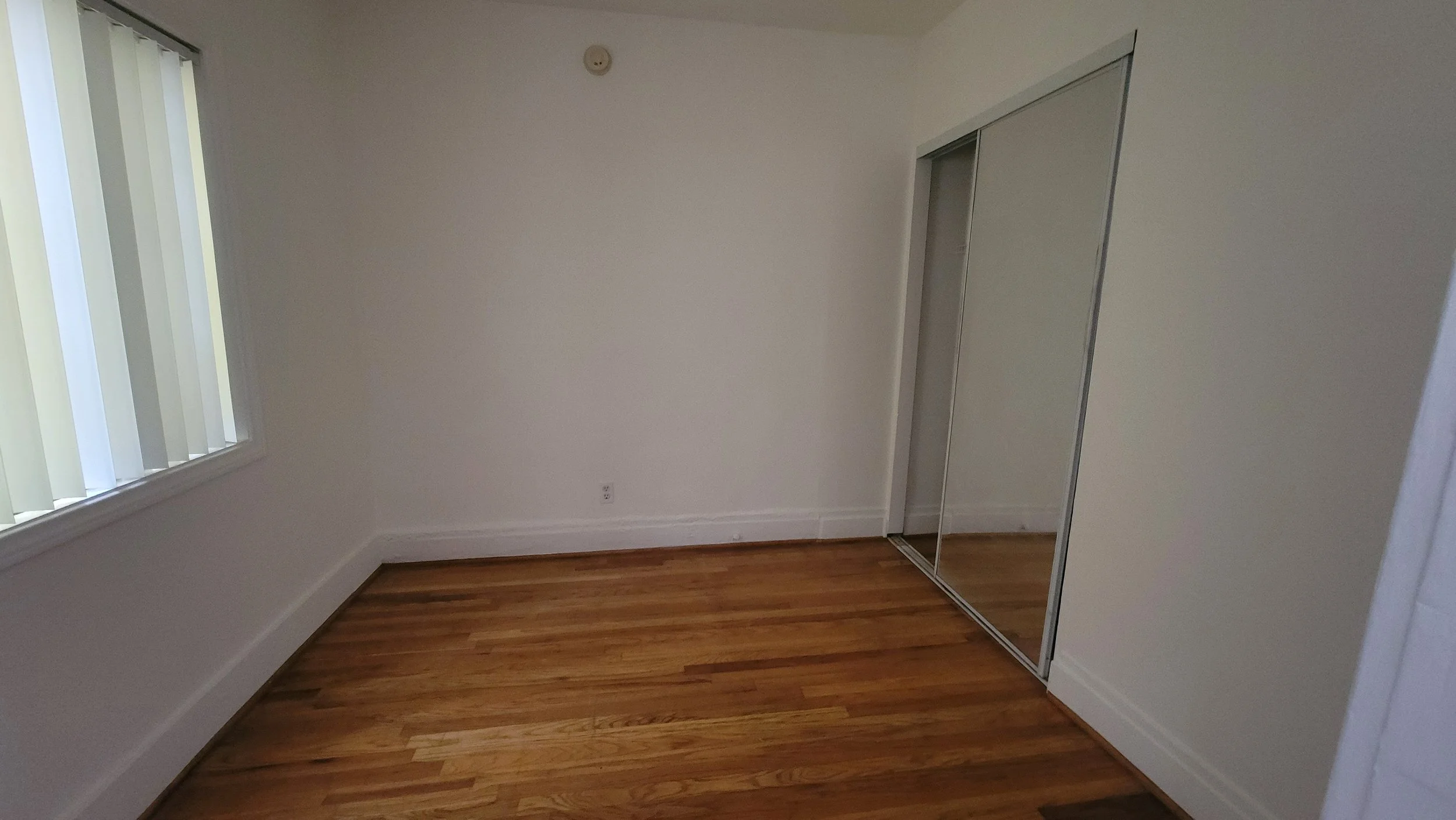 2021-12-06 14.57.27.jpg