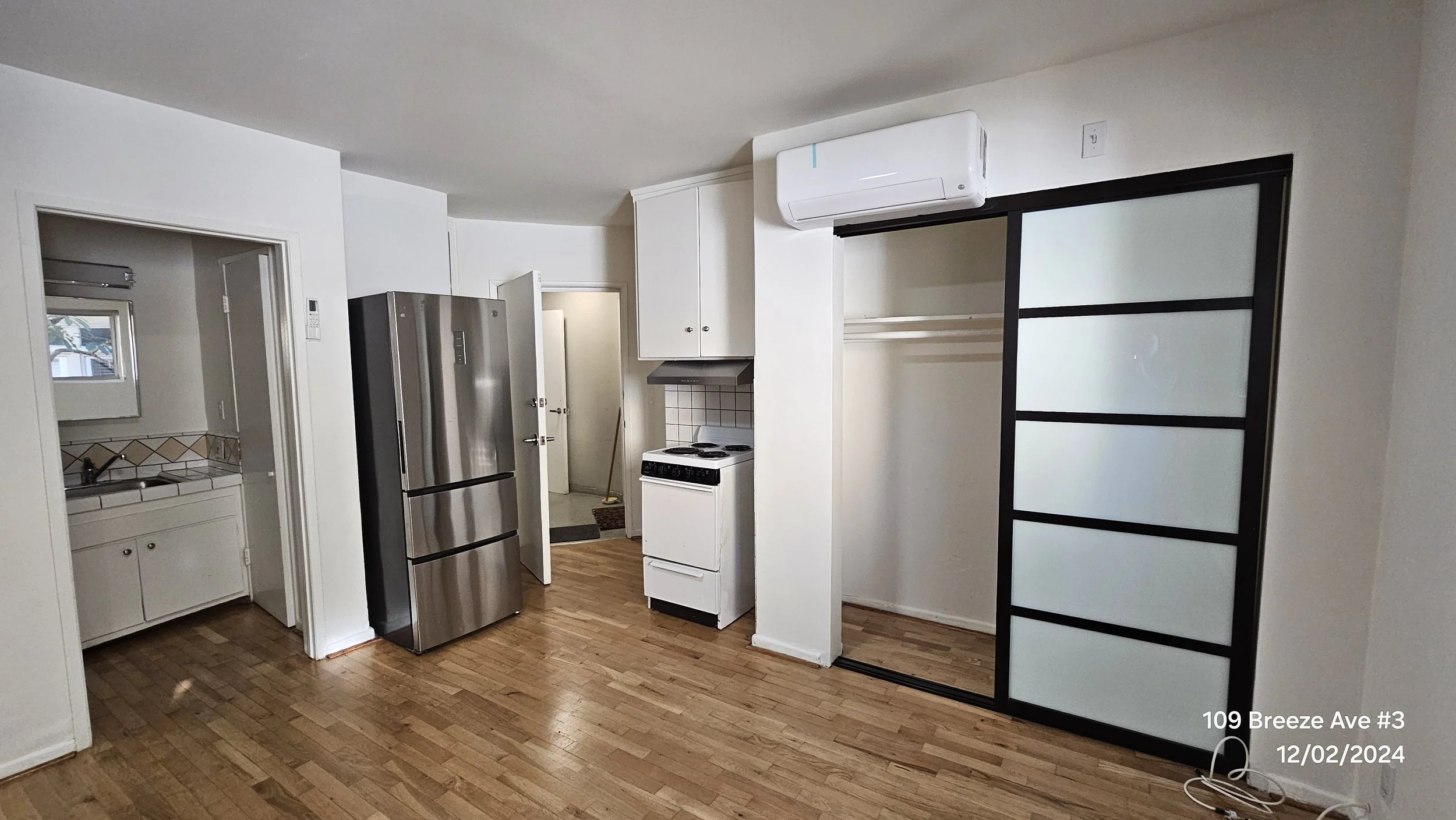 2024-12-02 14.16.09.jpg