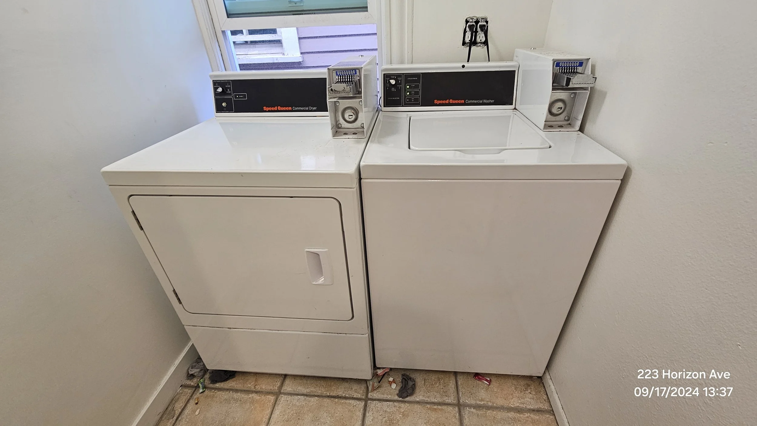 laundry room1.jpg