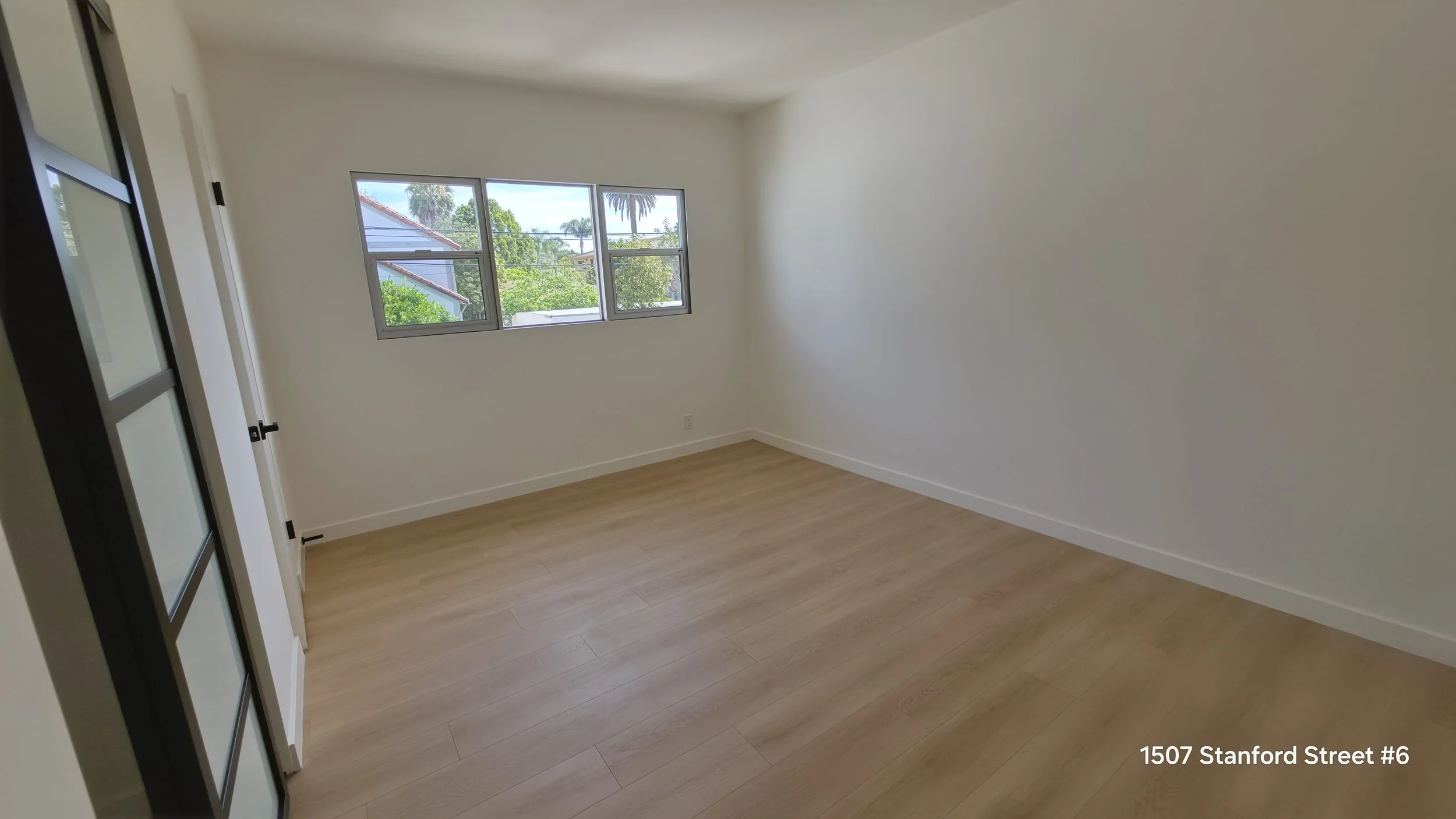 2026-03-26 10.15.00.jpg