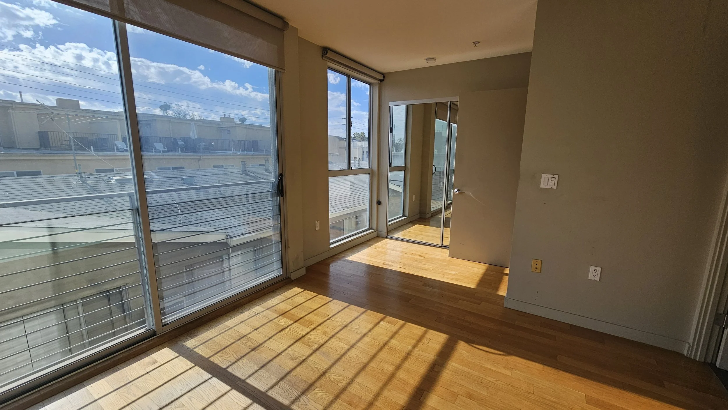 2026-01-26 09.45.39.jpg