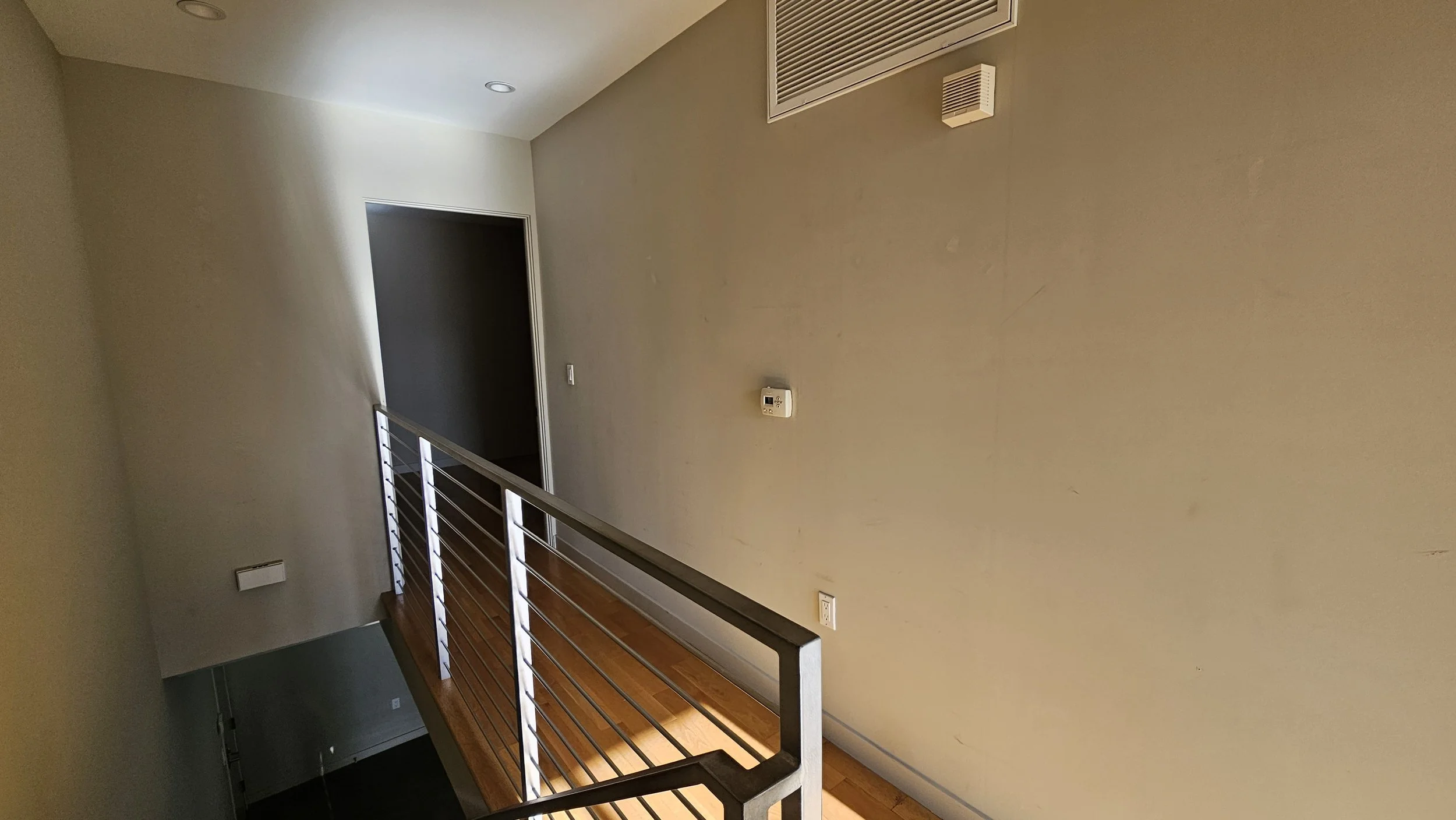 2026-01-26 09.45.23.jpg