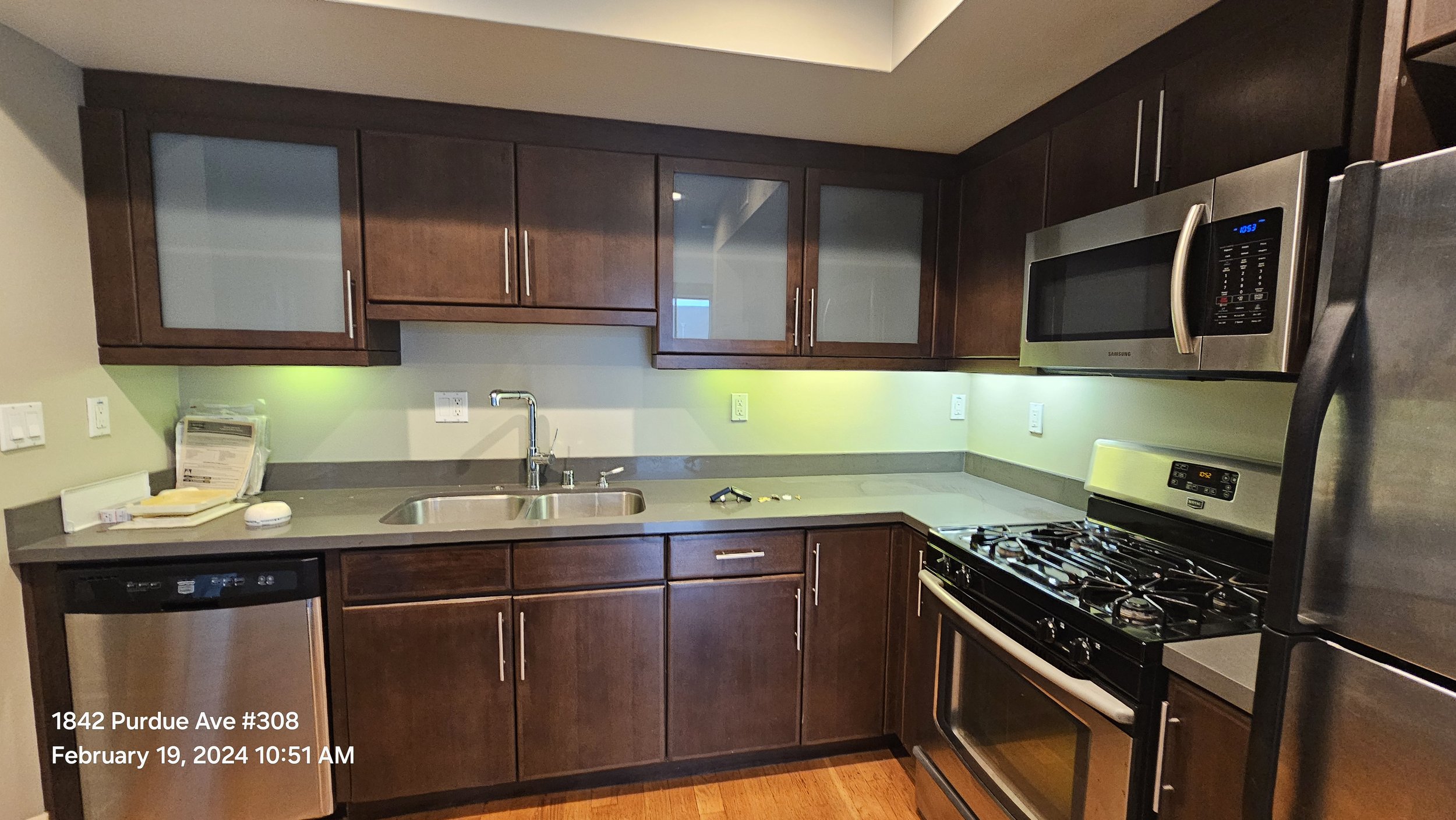 2024-02-19 10.51.02.jpg