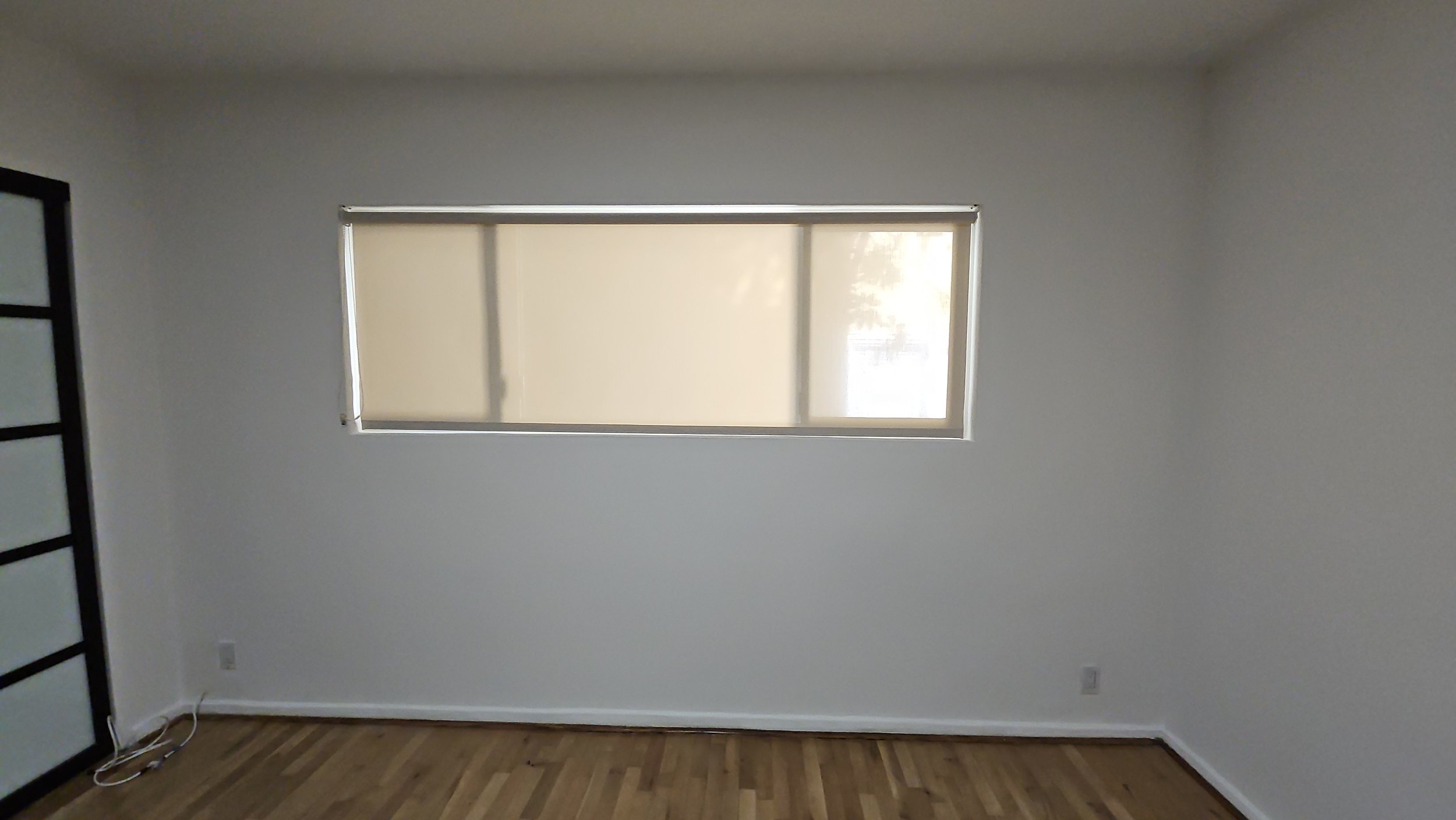 2024-12-02 14.15.28.jpg