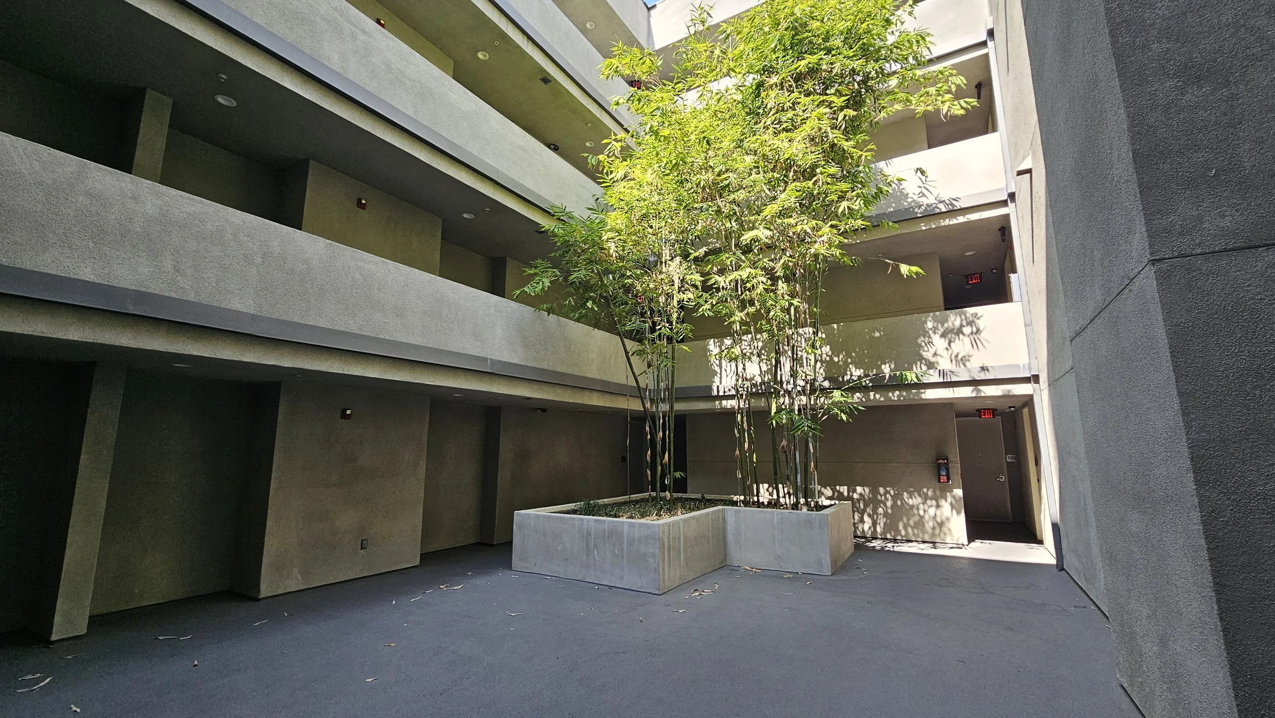 2024-08-23 15.24.51.jpg