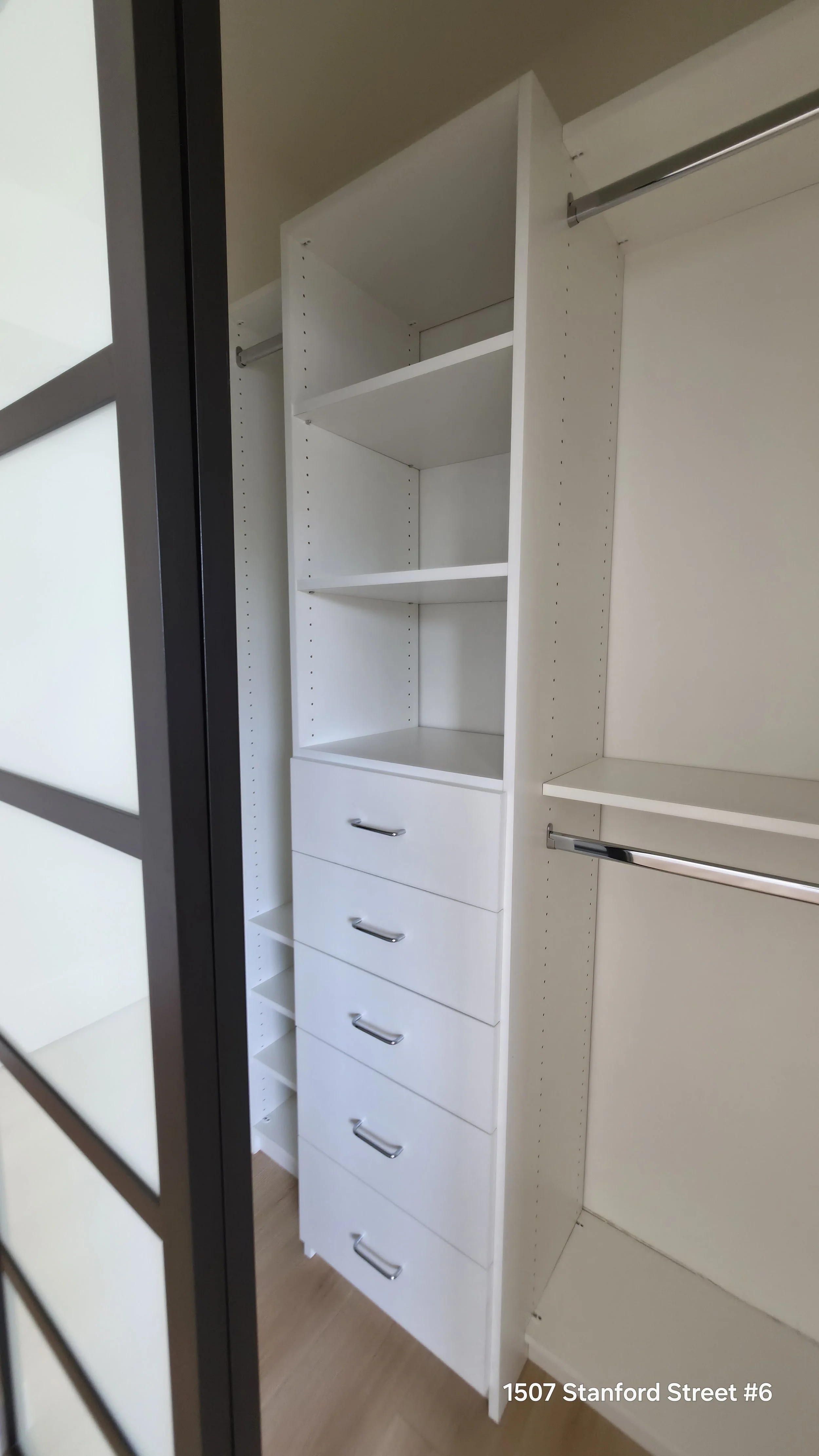 2026-03-26 10.15.13.jpg