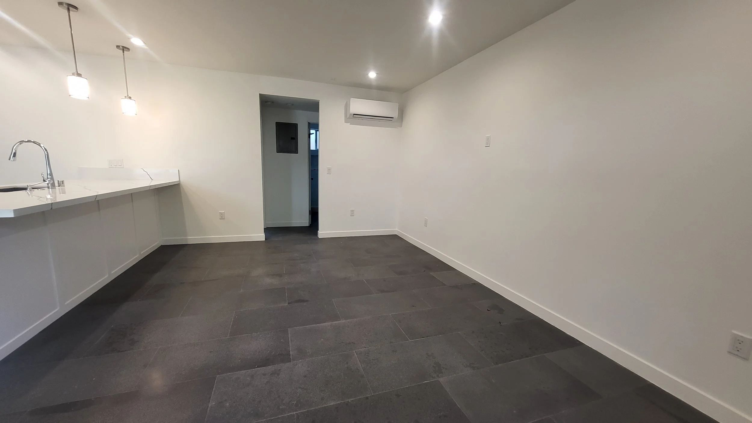 2022-05-02 12.32.18.jpg