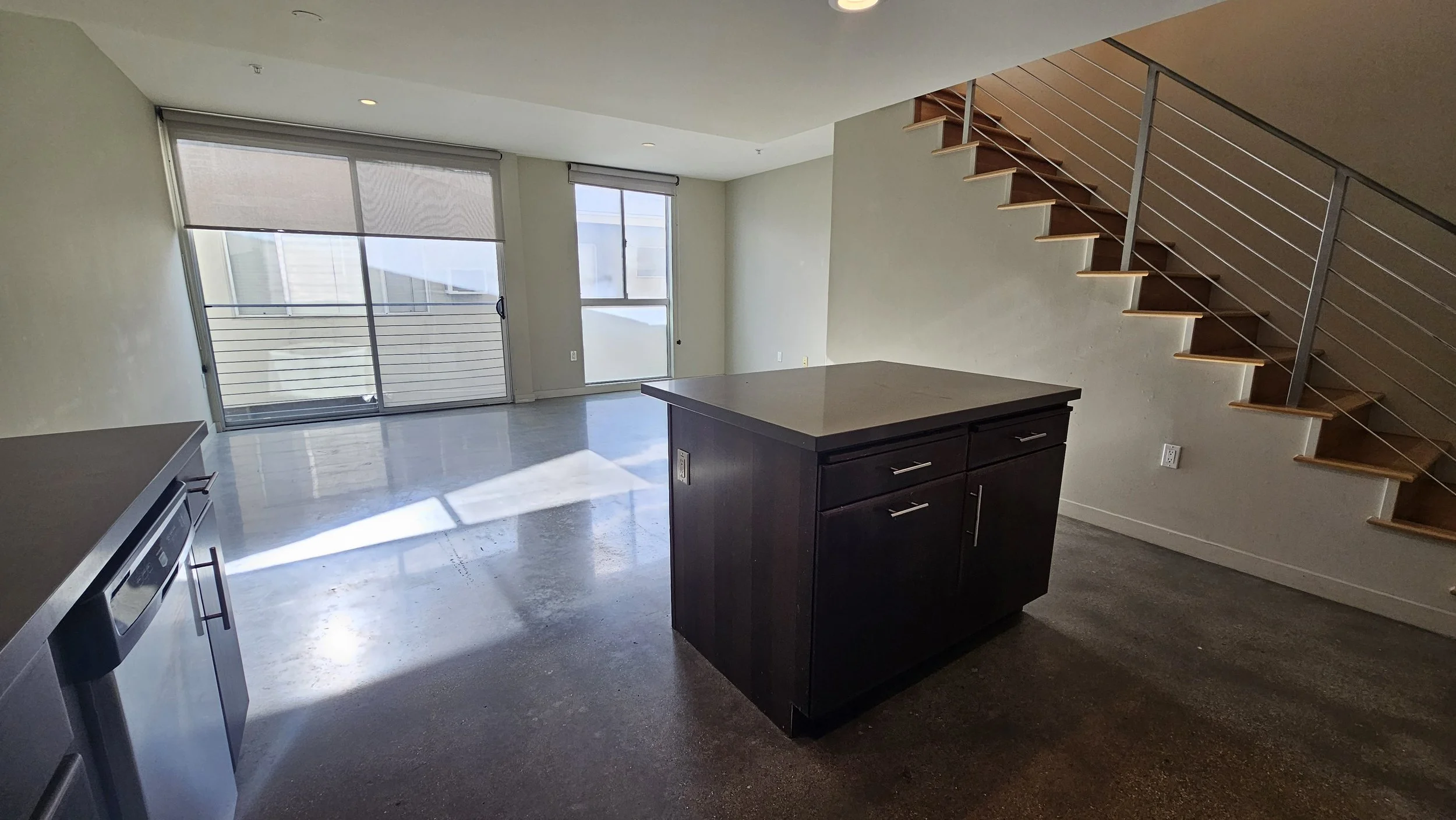 2026-01-26 09.45.03.jpg