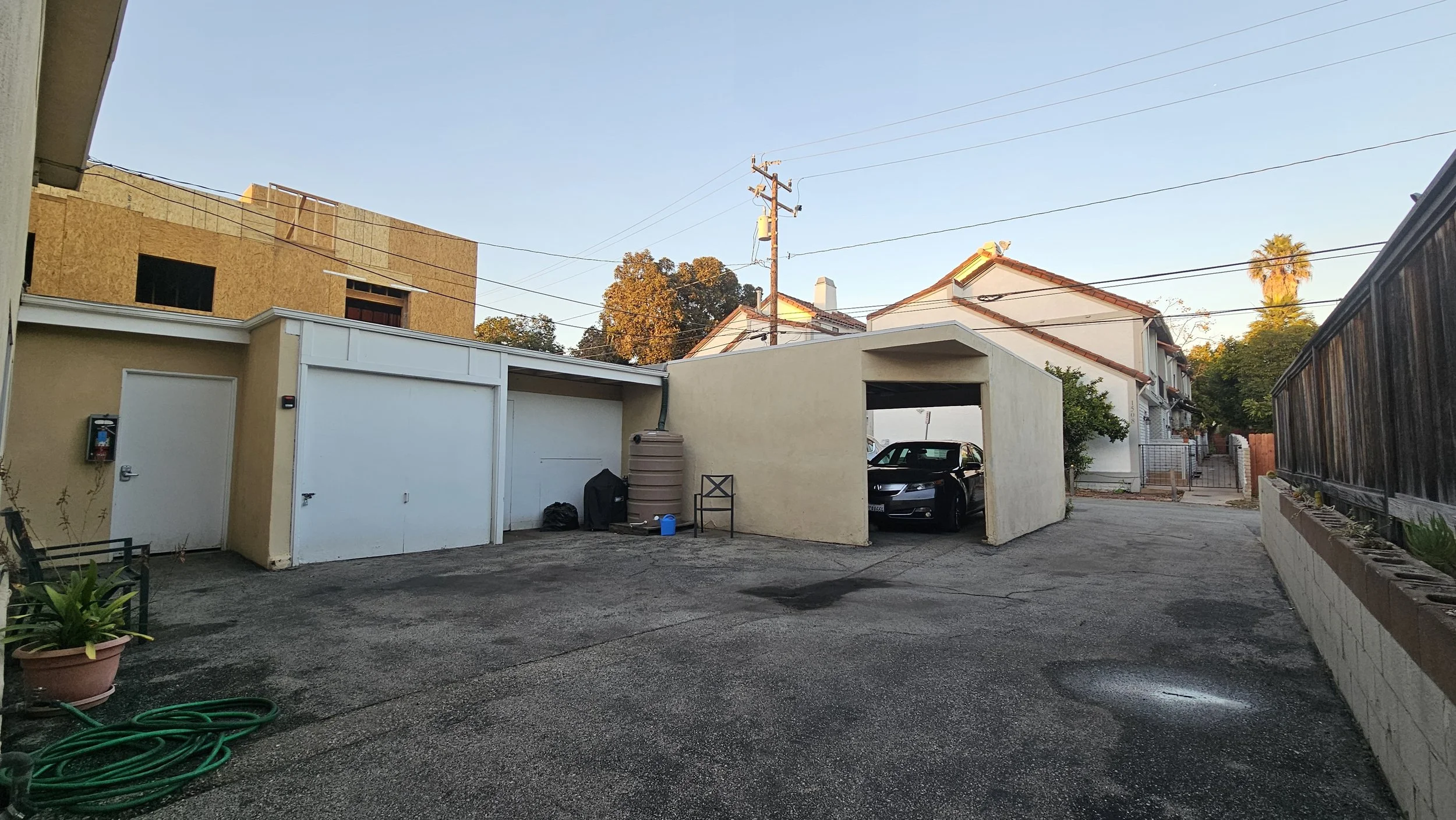 2023-11-20 16.32.08.jpg