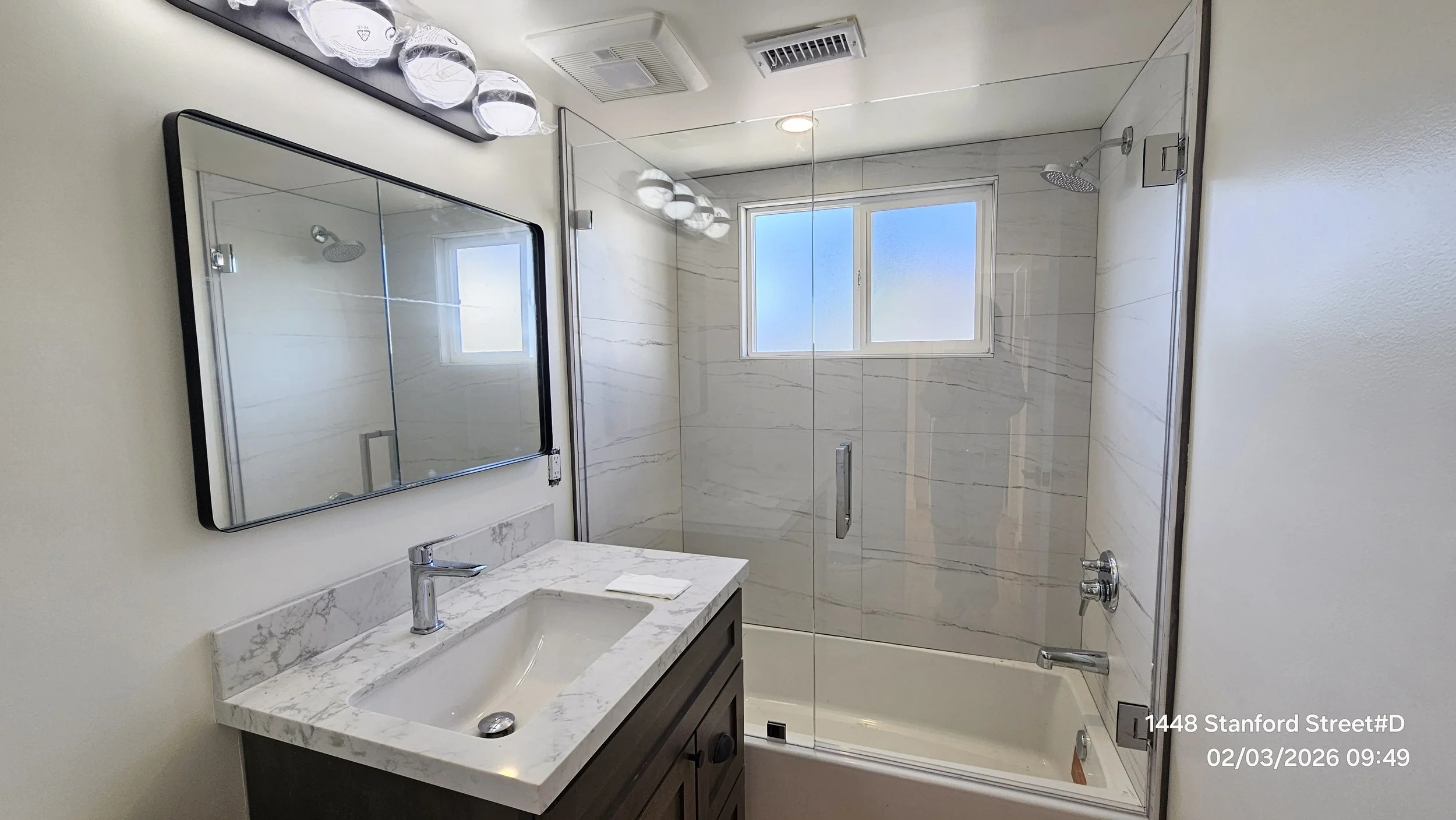 2026-02-03 09.49.07.jpg