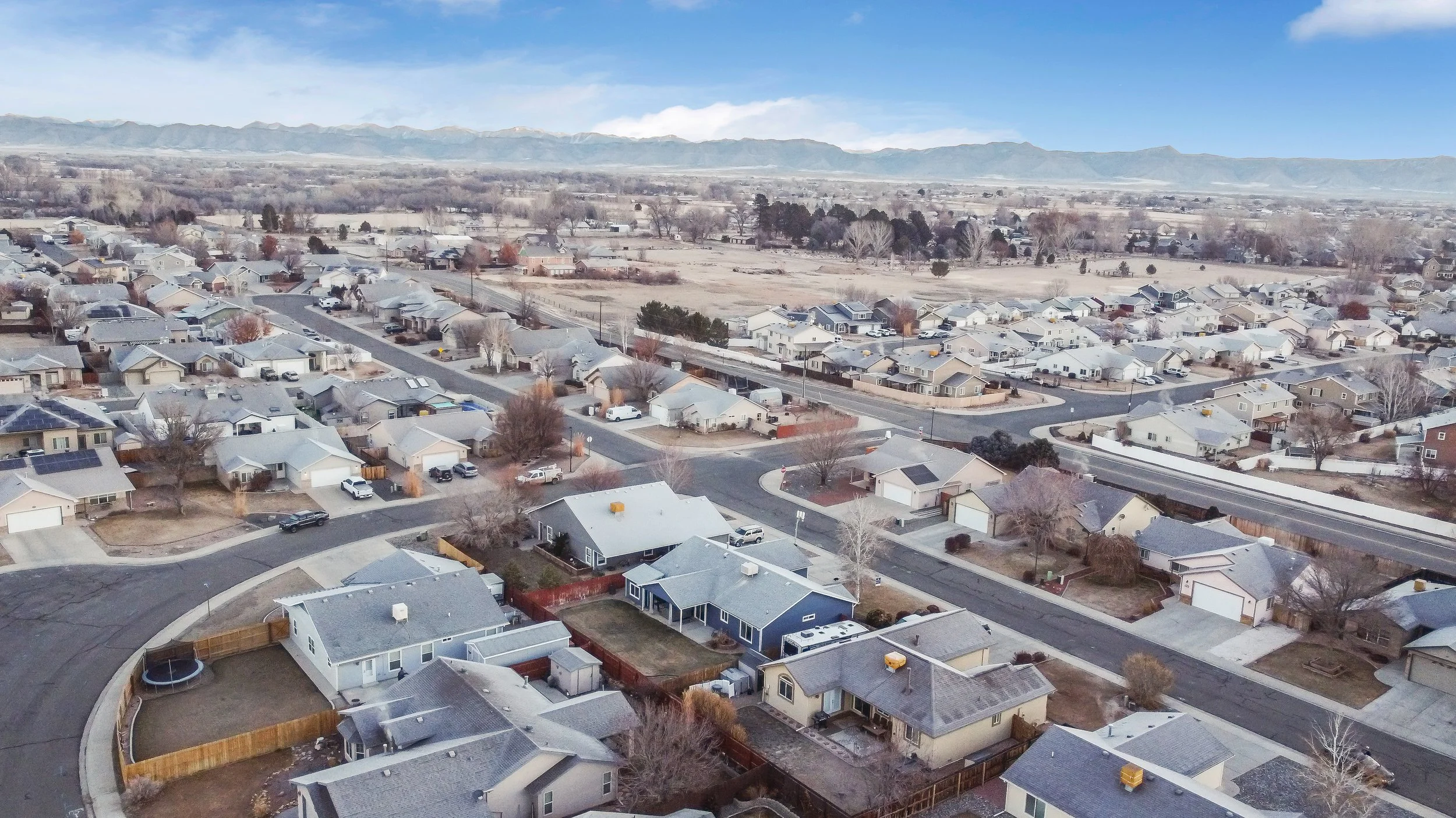 DJI_0243.jpg