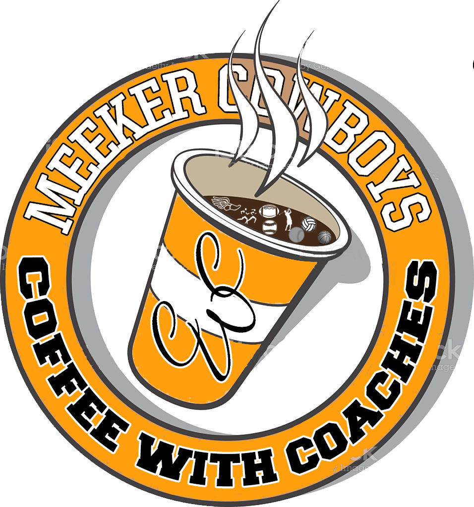 Coffee With Coaches-2 copy.png