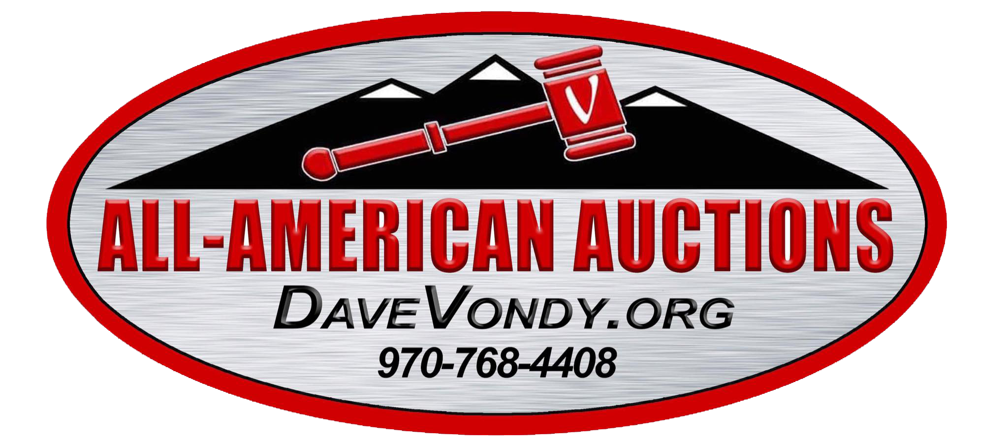 All American Auctions copy.png