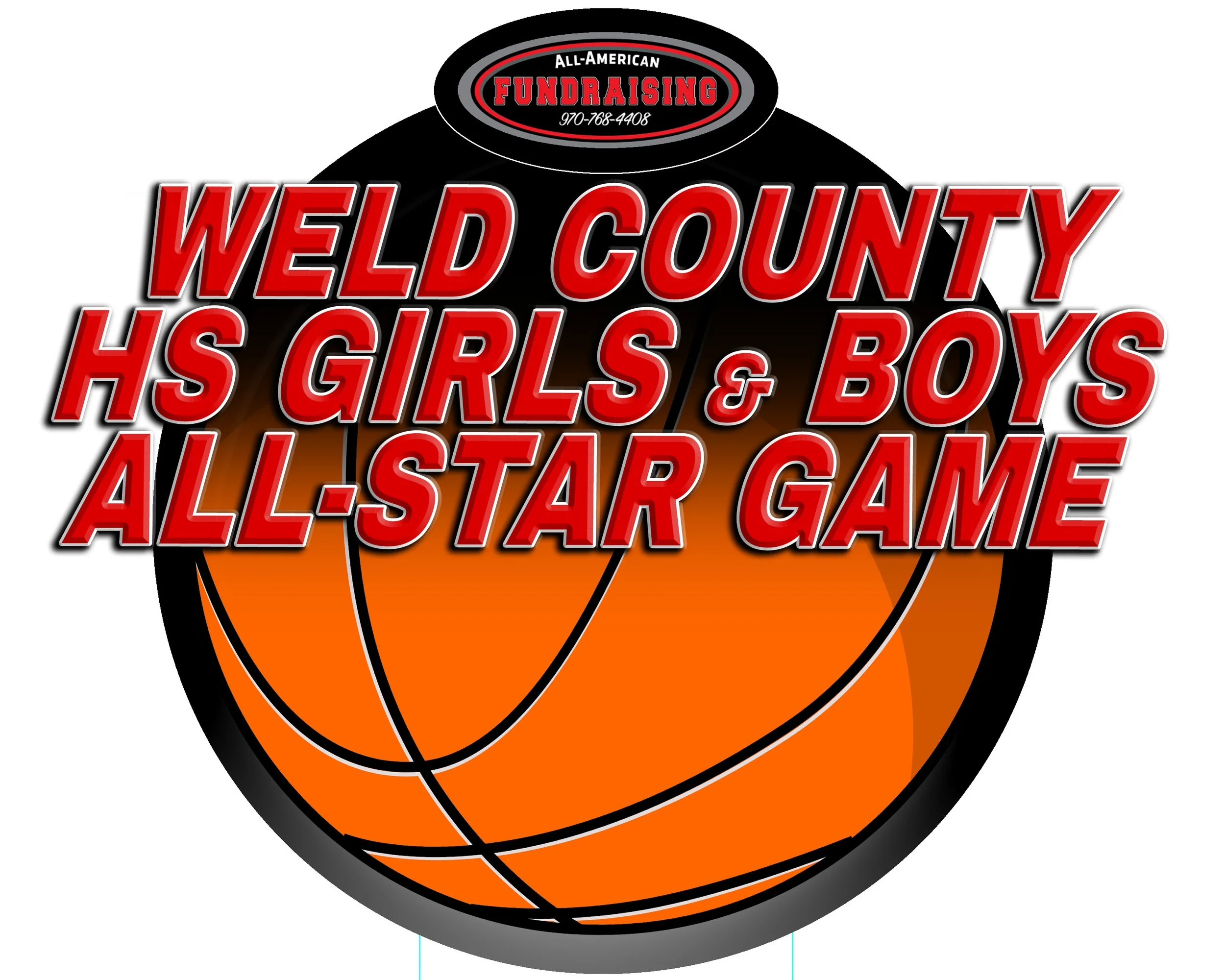 Weld County Basketball 3 copy.jpg