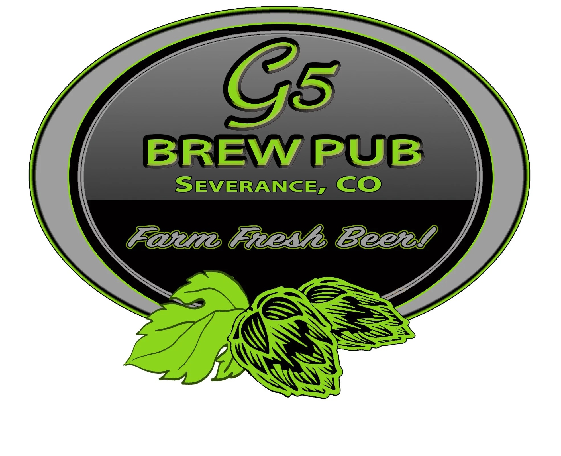 G5 BrewPub.jpg