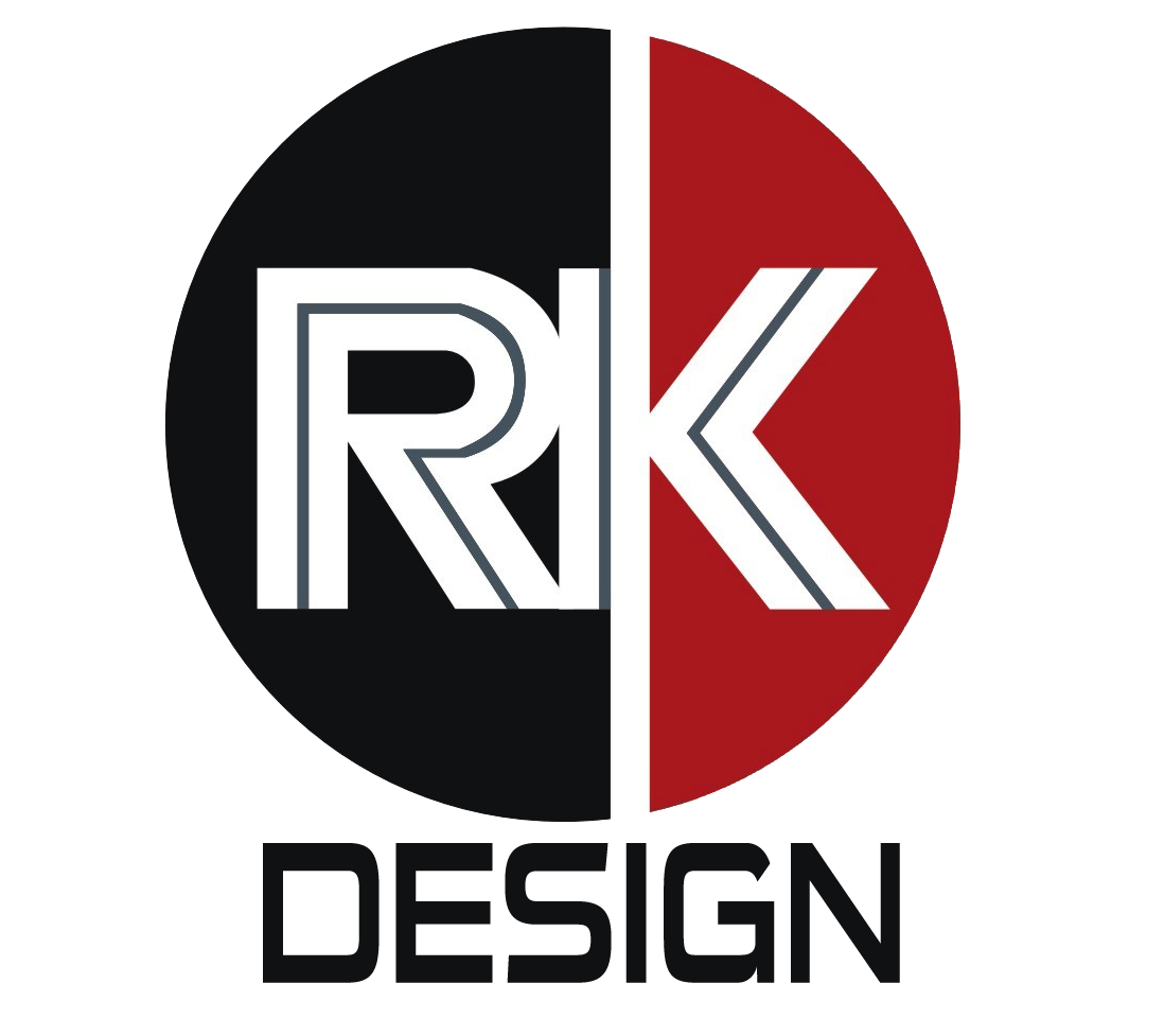 RK Design