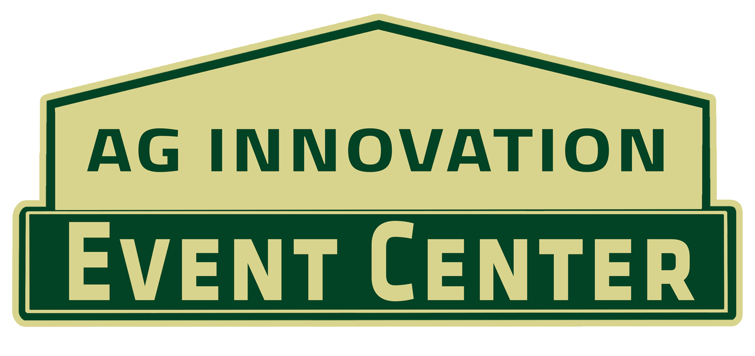 Ag Innovation copy.png